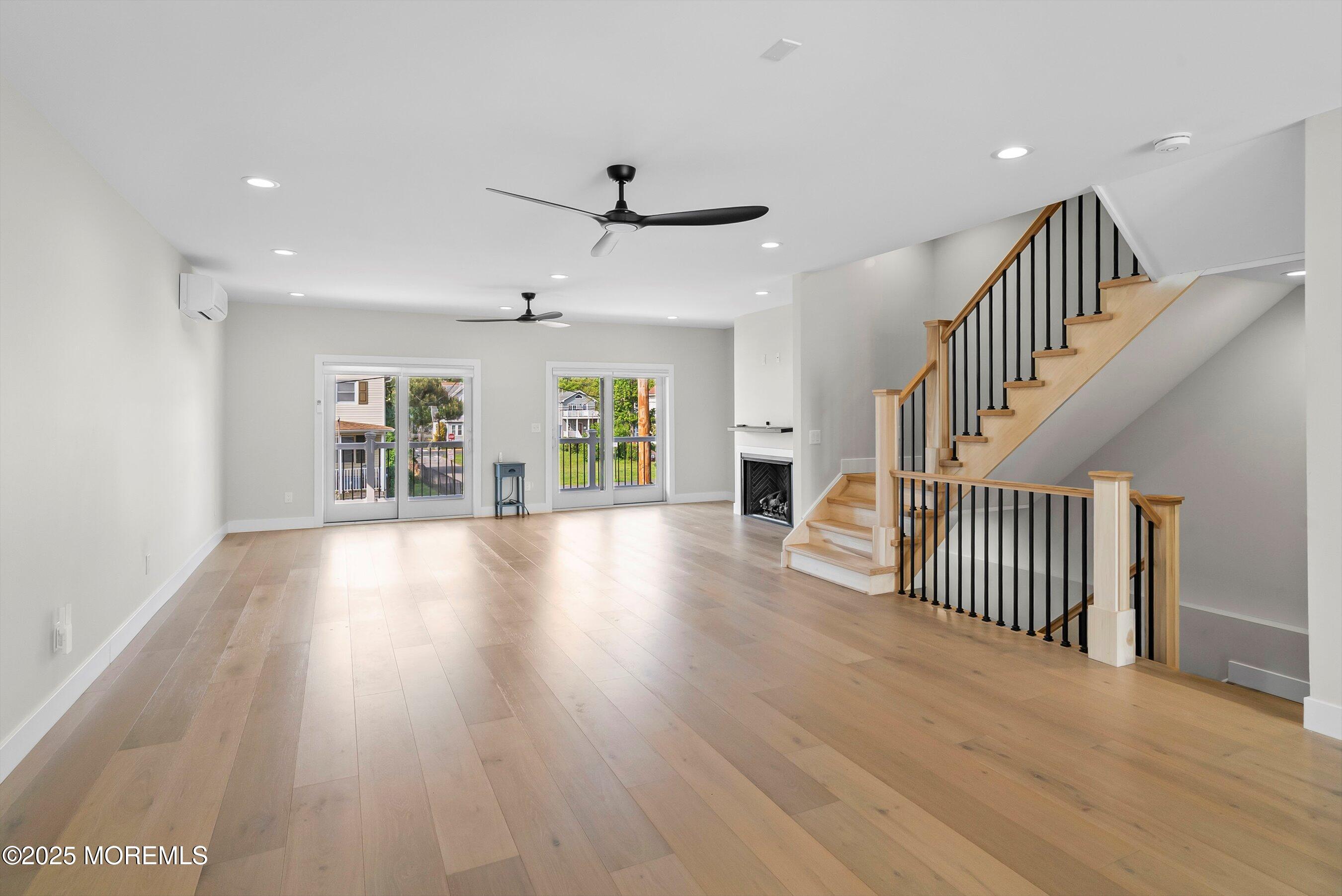 72 4th Street, Highlands, New Jersey image 6