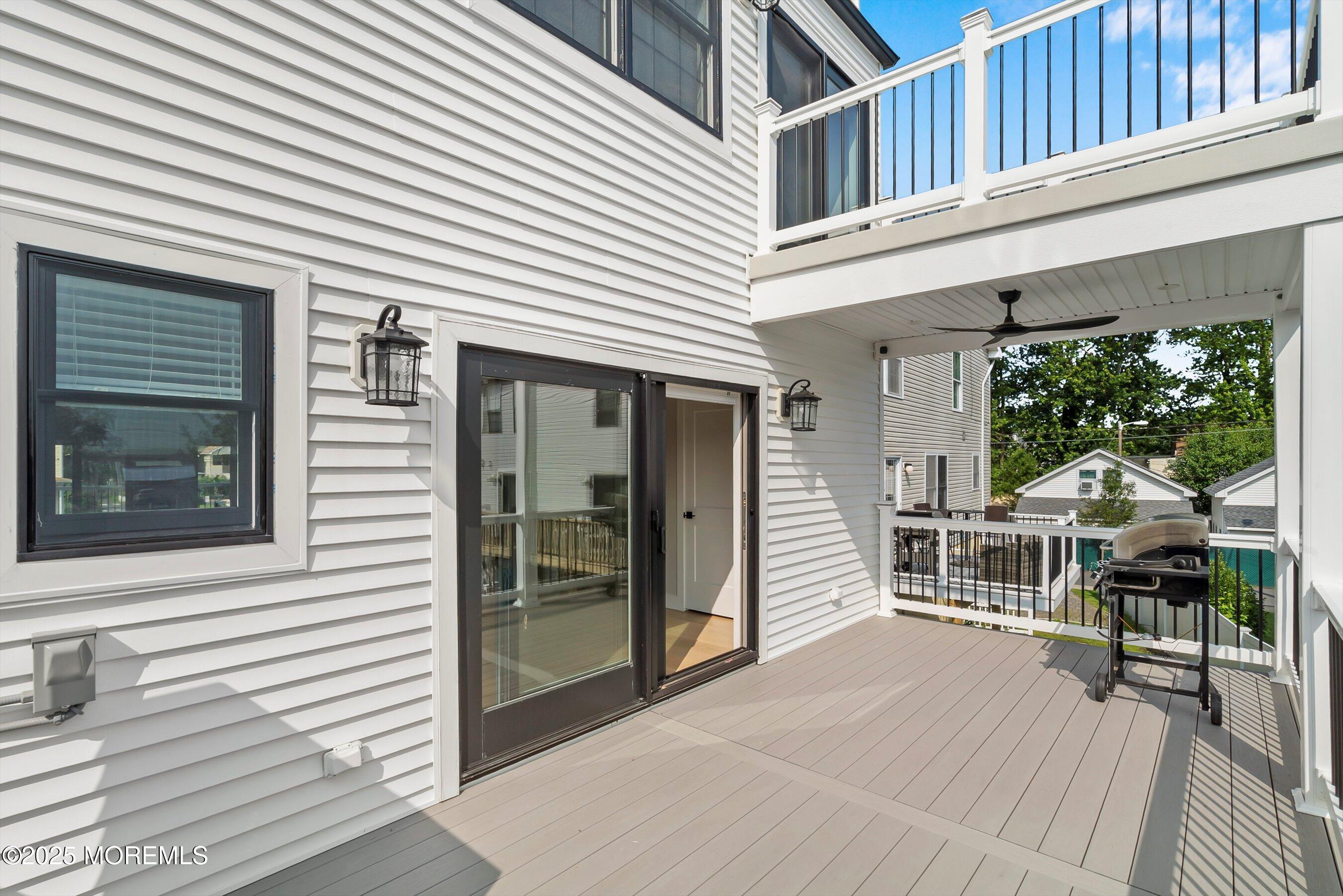 72 4th Street, Highlands, New Jersey image 11