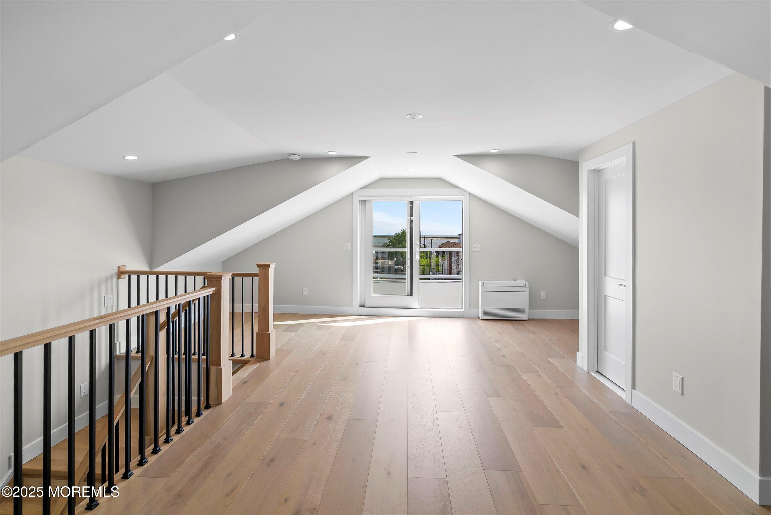 72 4th Street, Highlands, New Jersey image 28