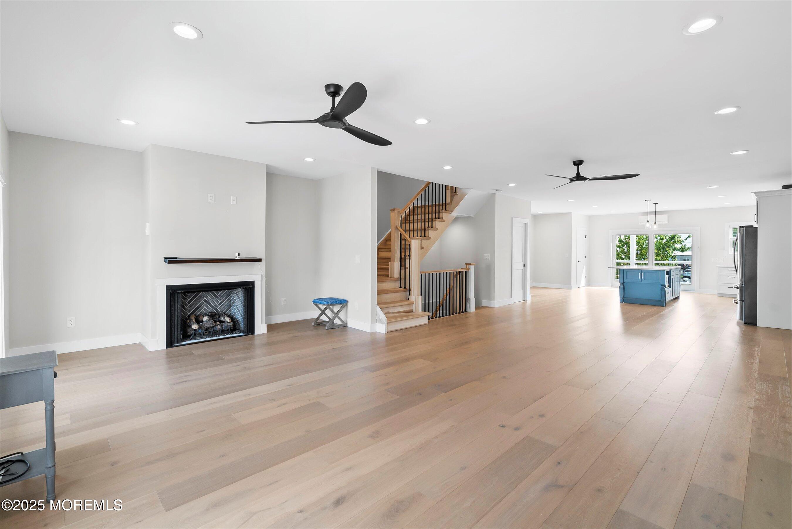 72 4th Street