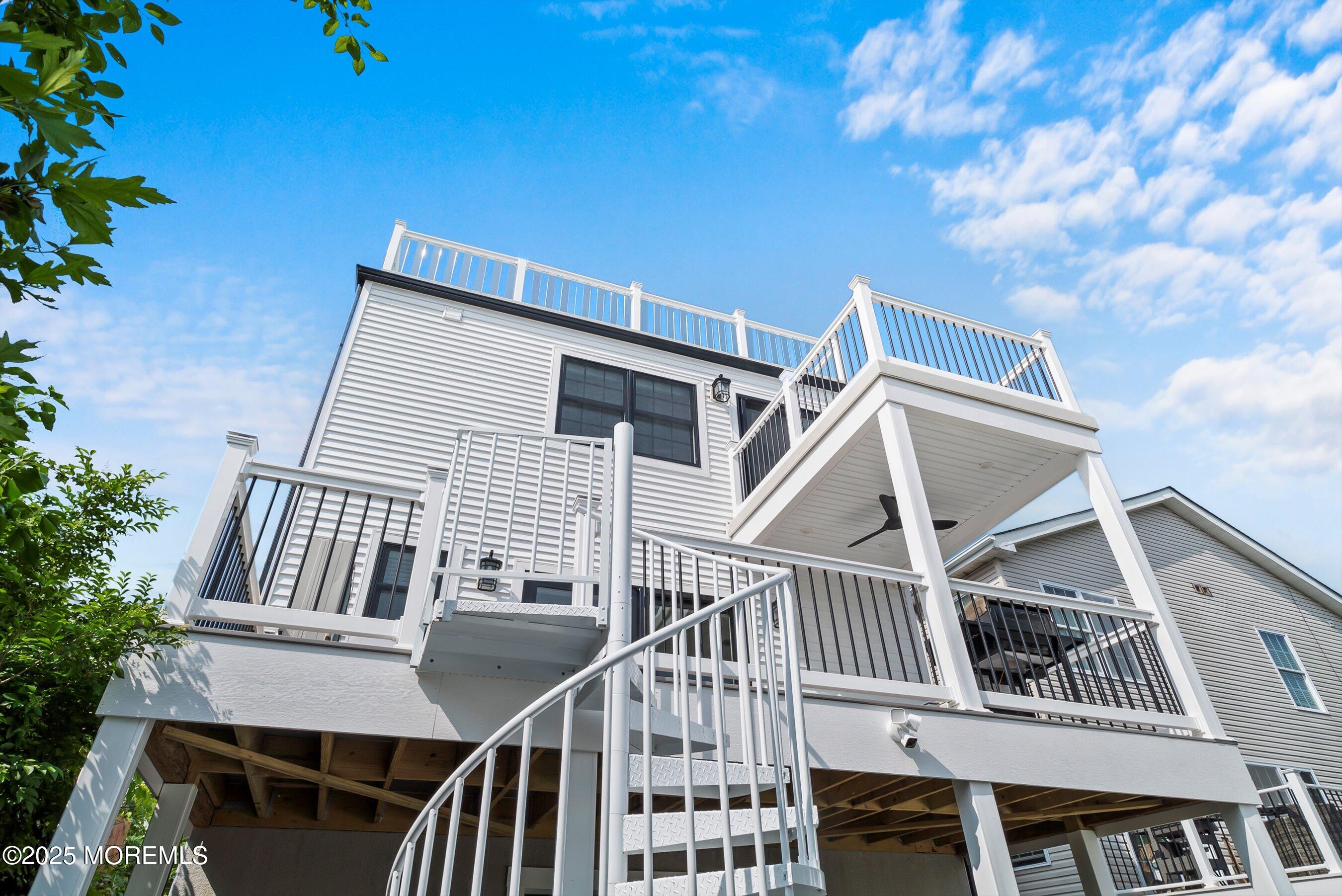 72 4th Street, Highlands, New Jersey image 35