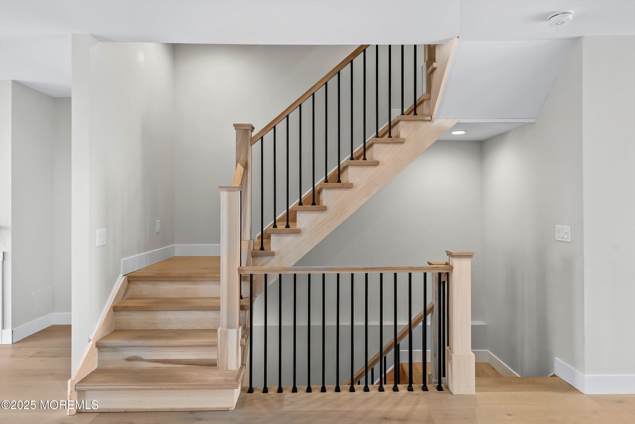 72 4th Street, Highlands, New Jersey image 14