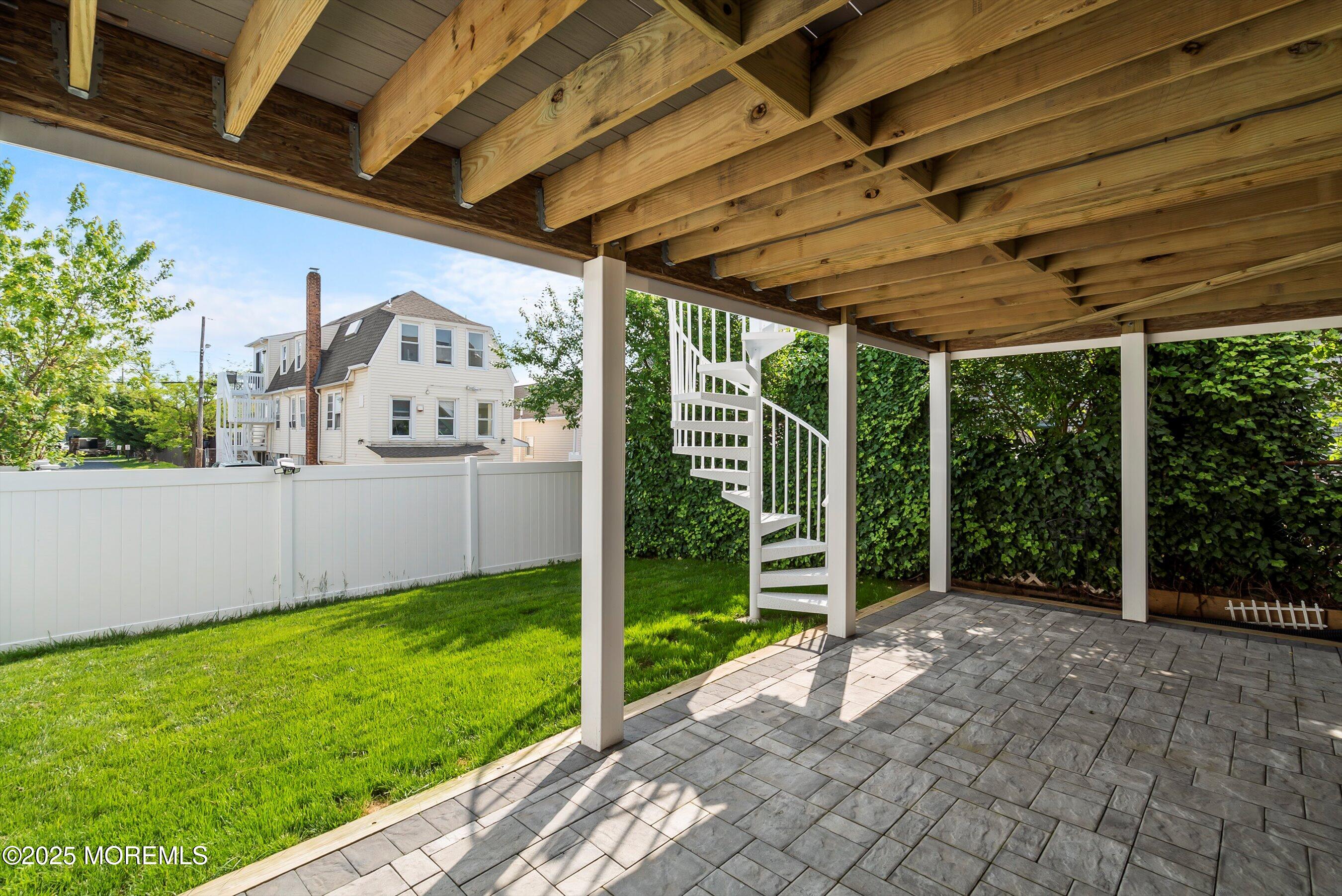 72 4th Street, Highlands, New Jersey image 34