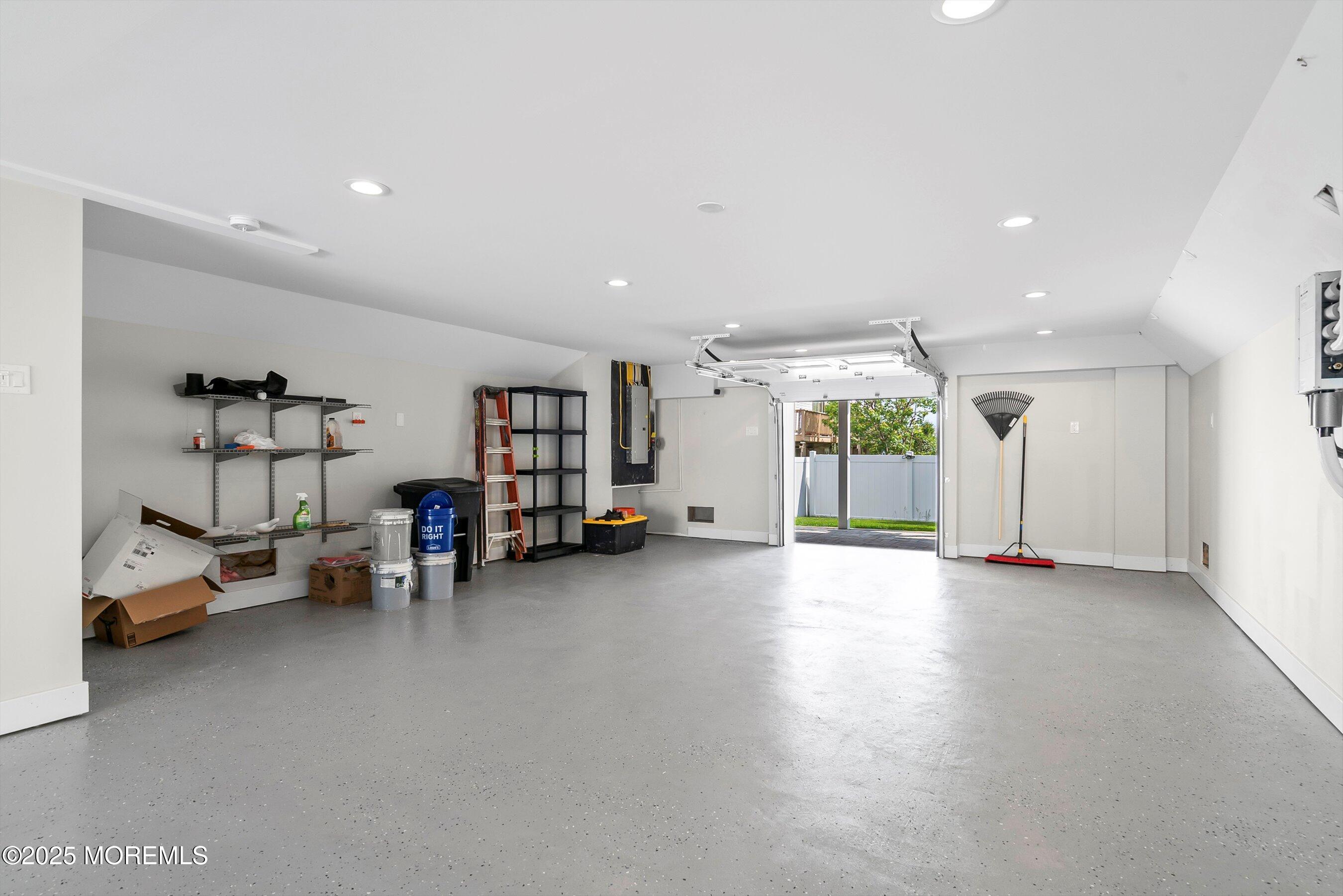 72 4th Street, Highlands, New Jersey image 33