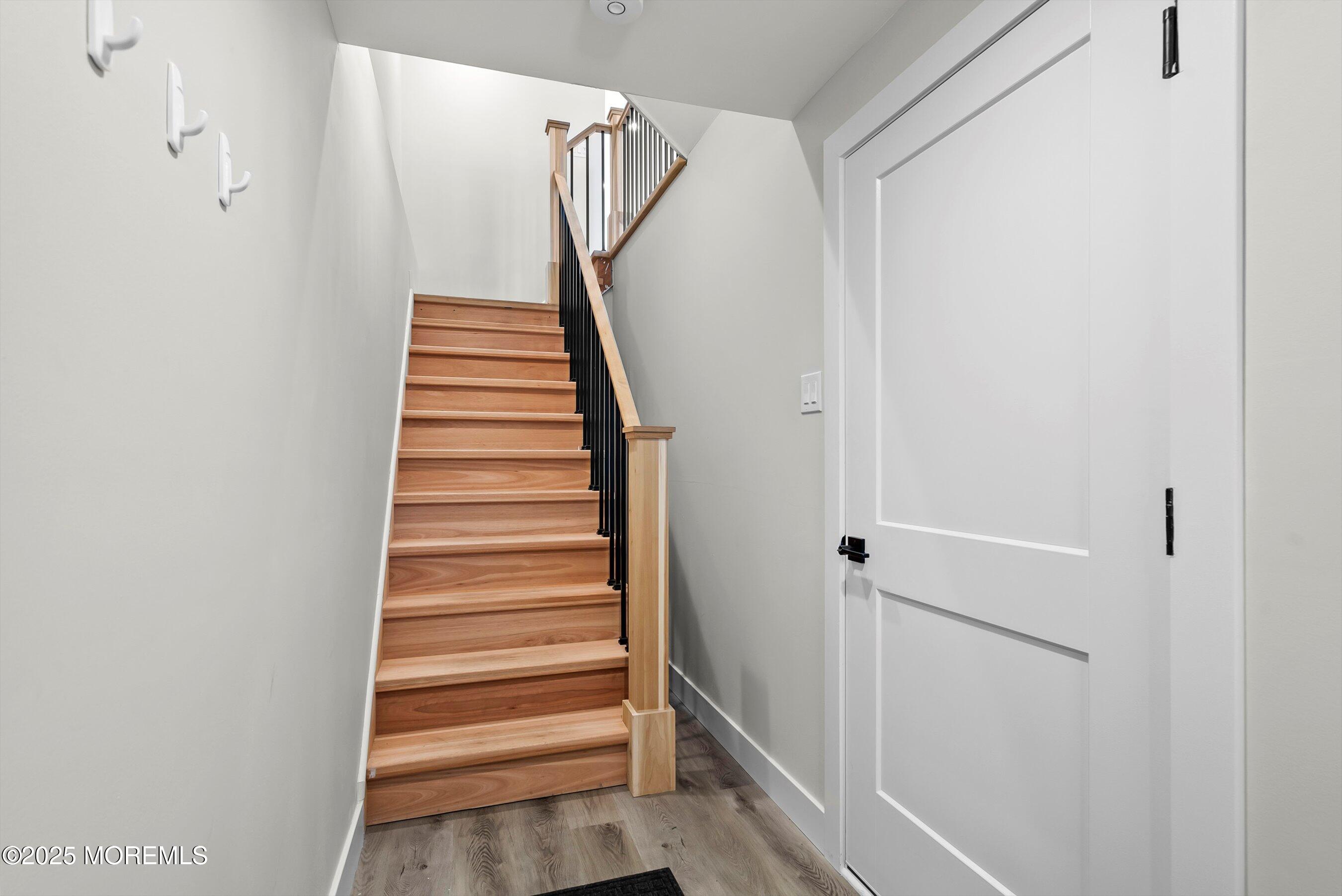 72 4th Street
