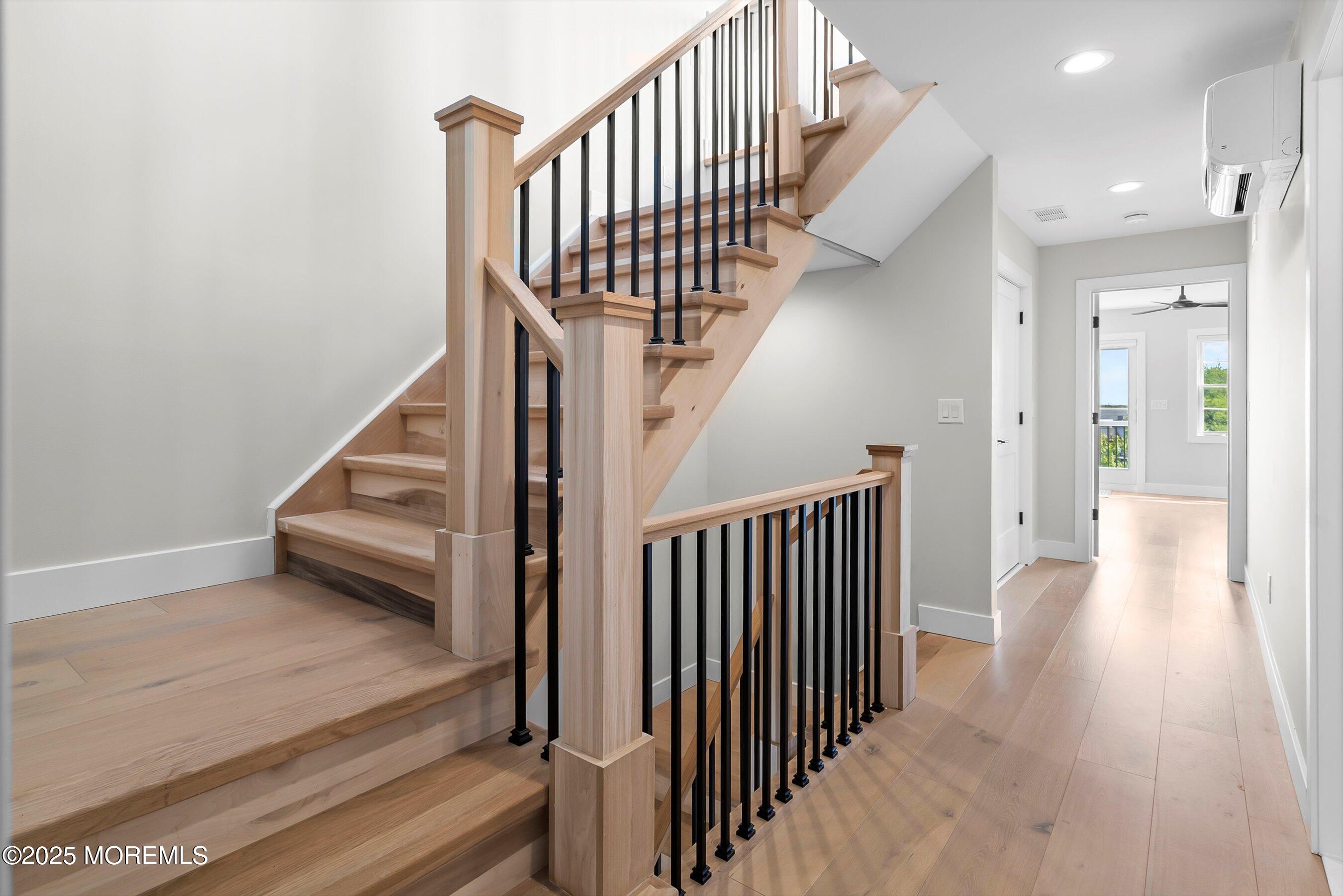 72 4th Street, Highlands, New Jersey image 26