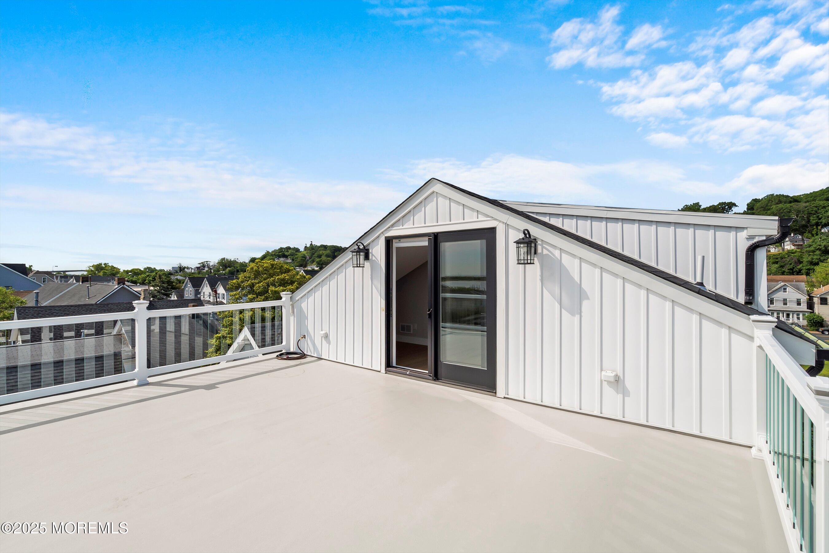 72 4th Street, Highlands, New Jersey image 31