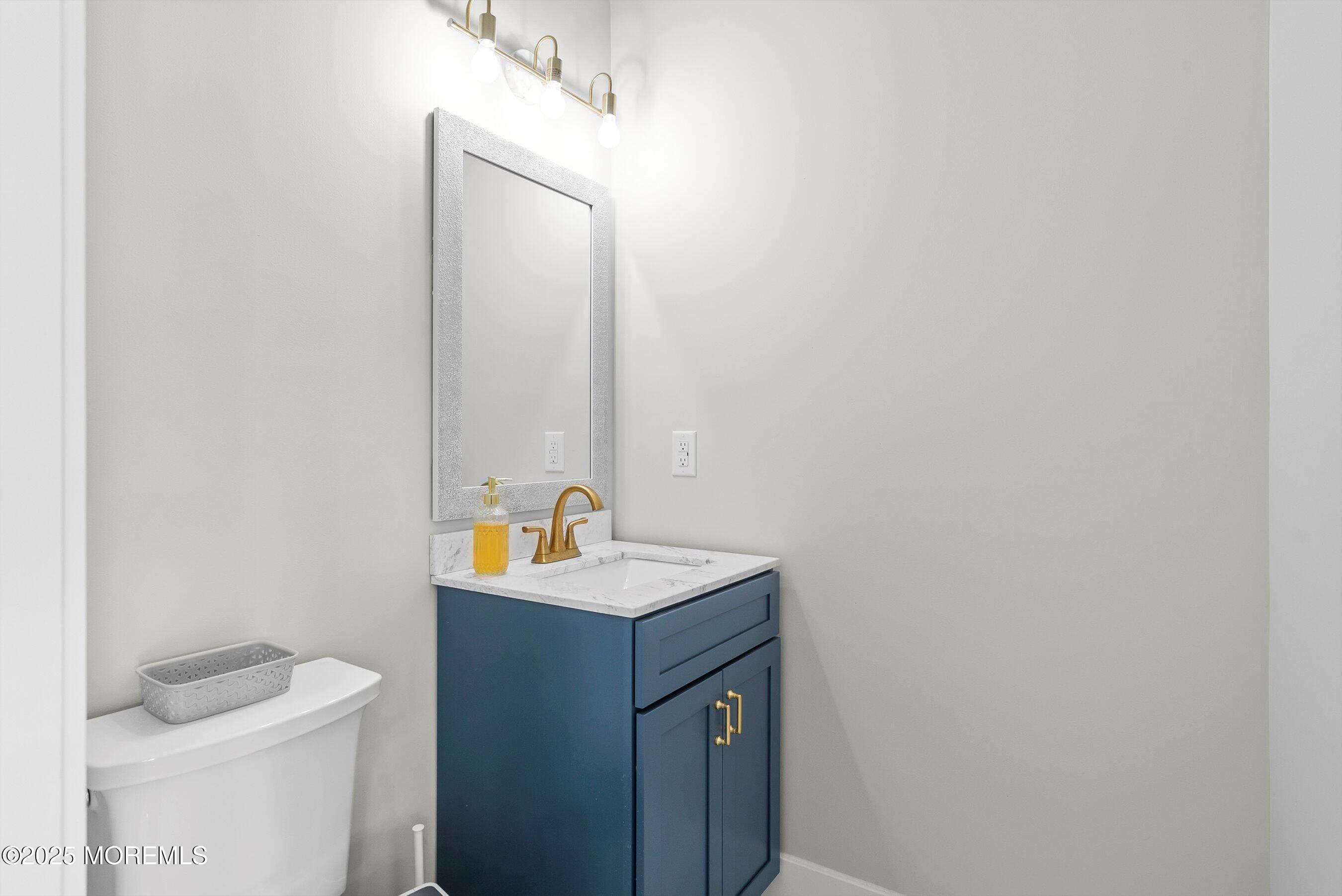 72 4th Street, Highlands, New Jersey image 13