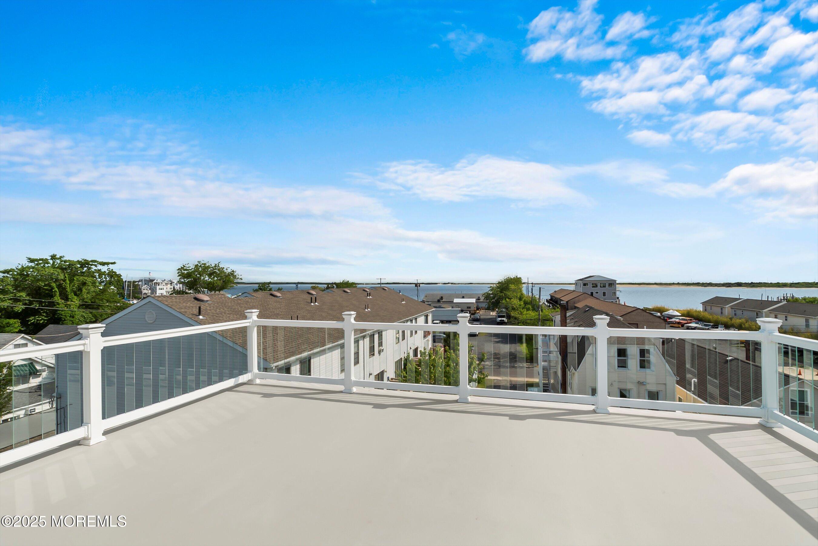 72 4th Street, Highlands, New Jersey image 30