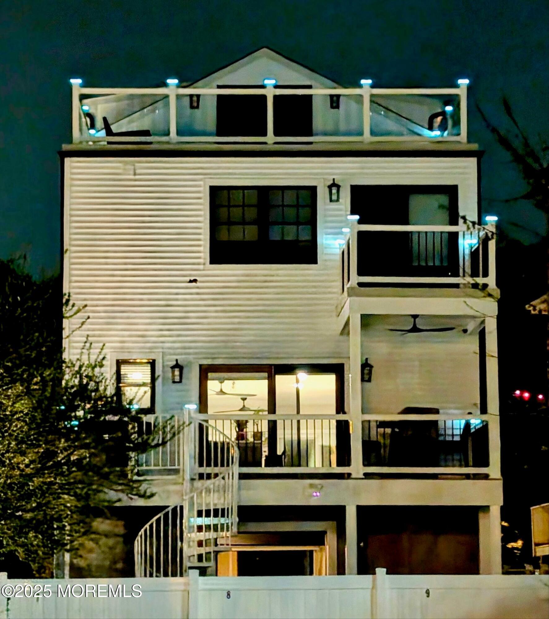 72 4th Street, Highlands, New Jersey image 43