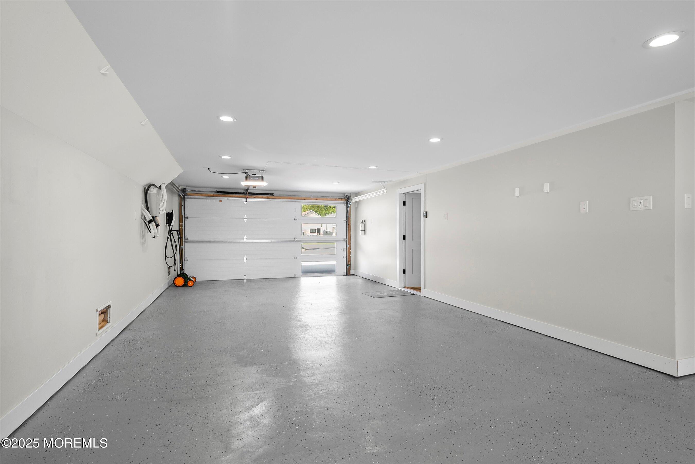72 4th Street, Highlands, New Jersey image 32
