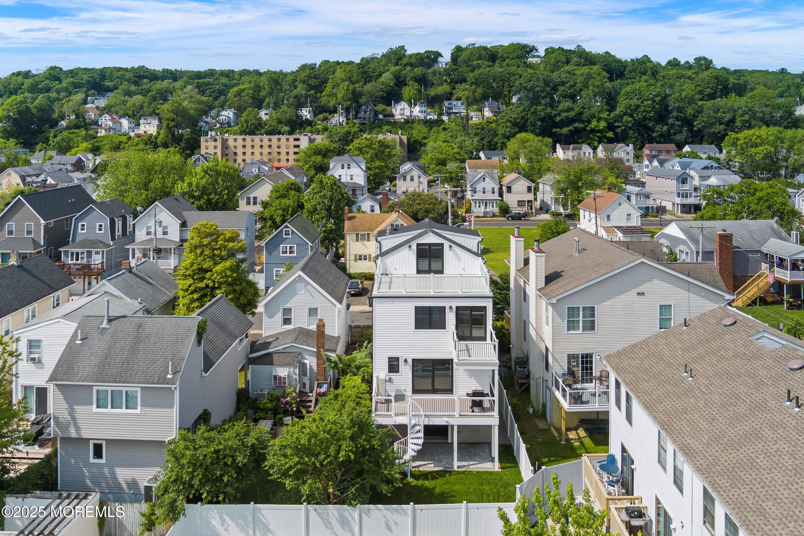 72 4th Street, Highlands, New Jersey image 36