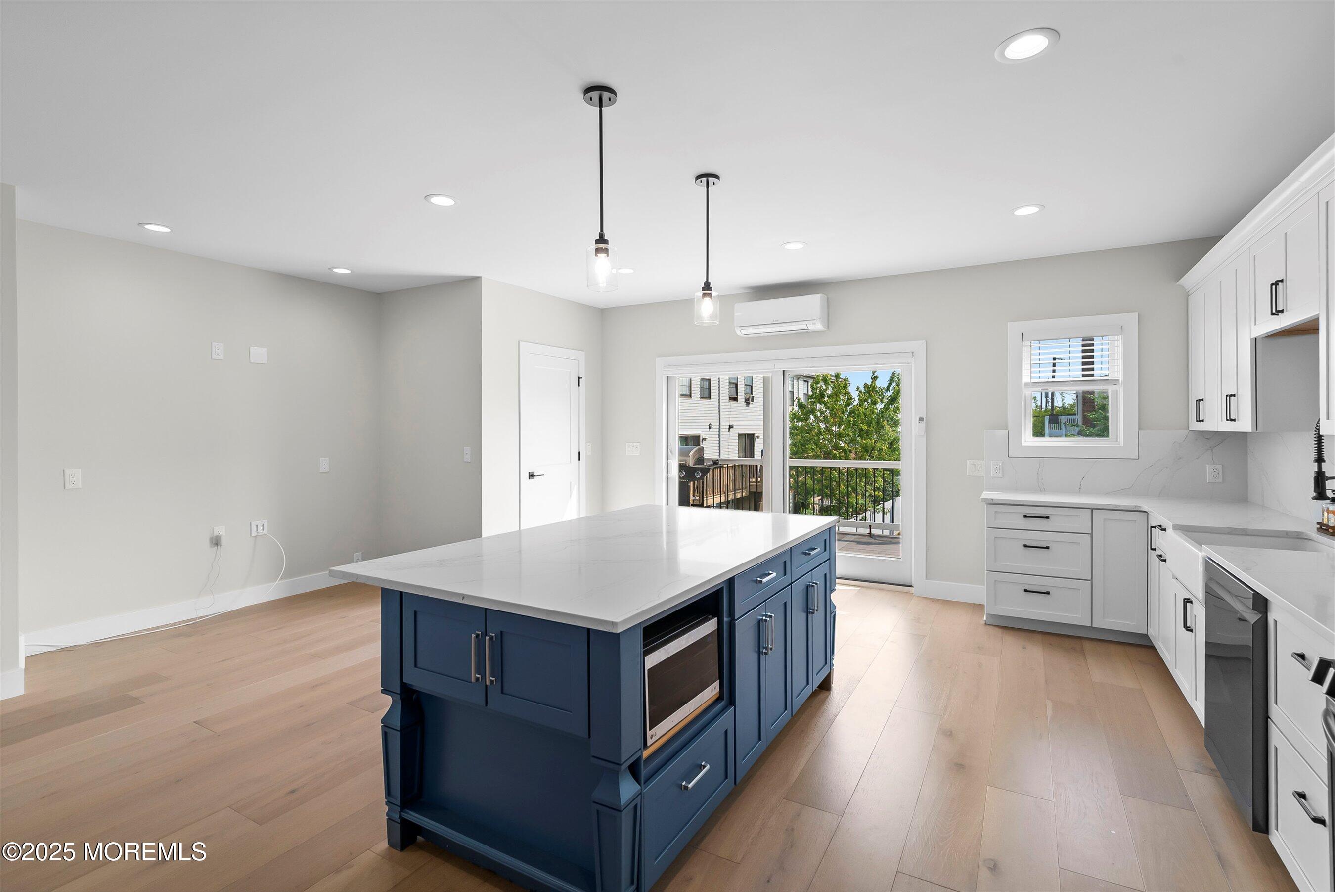 72 4th Street, Highlands, New Jersey image 10