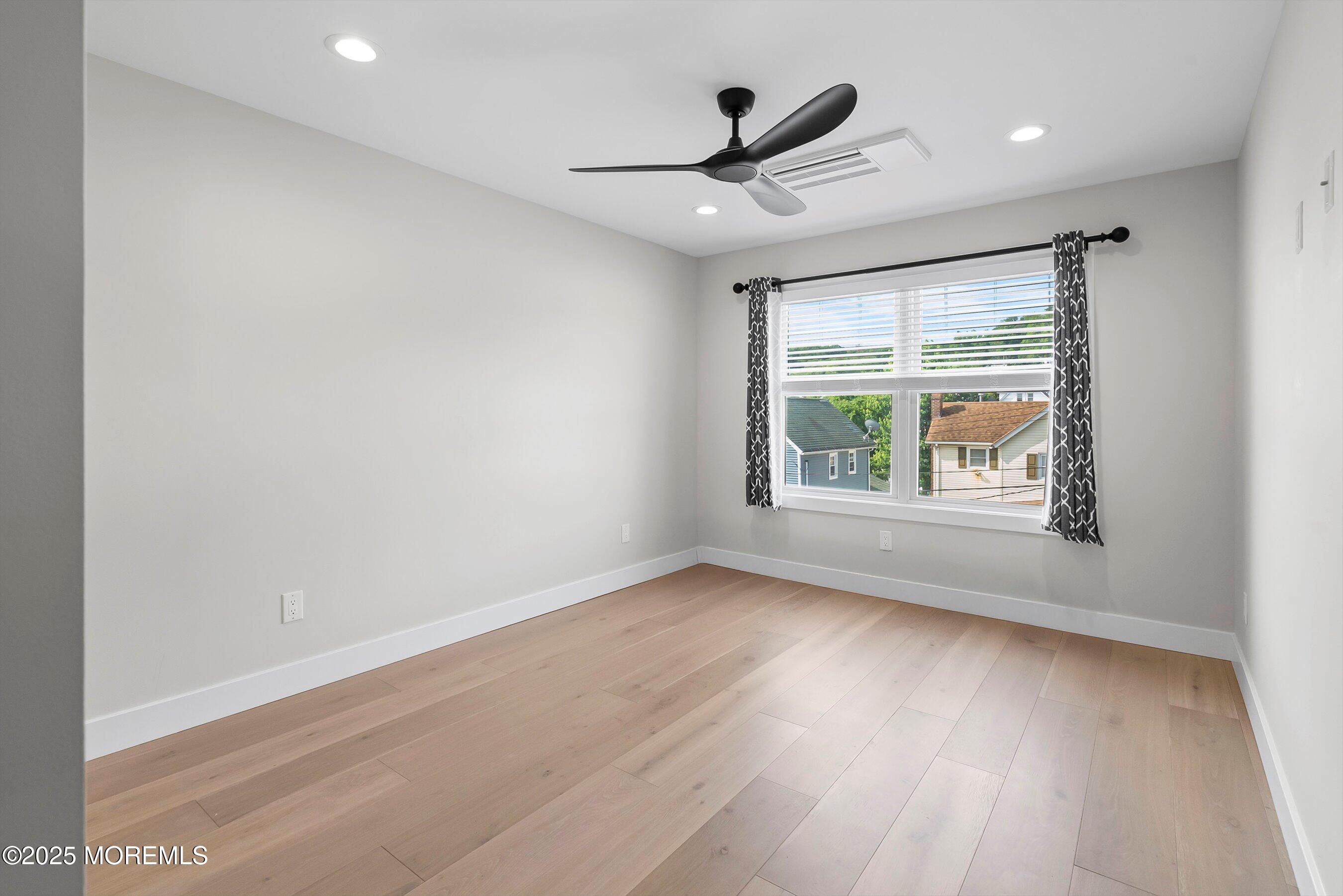 72 4th Street, Highlands, New Jersey image 21
