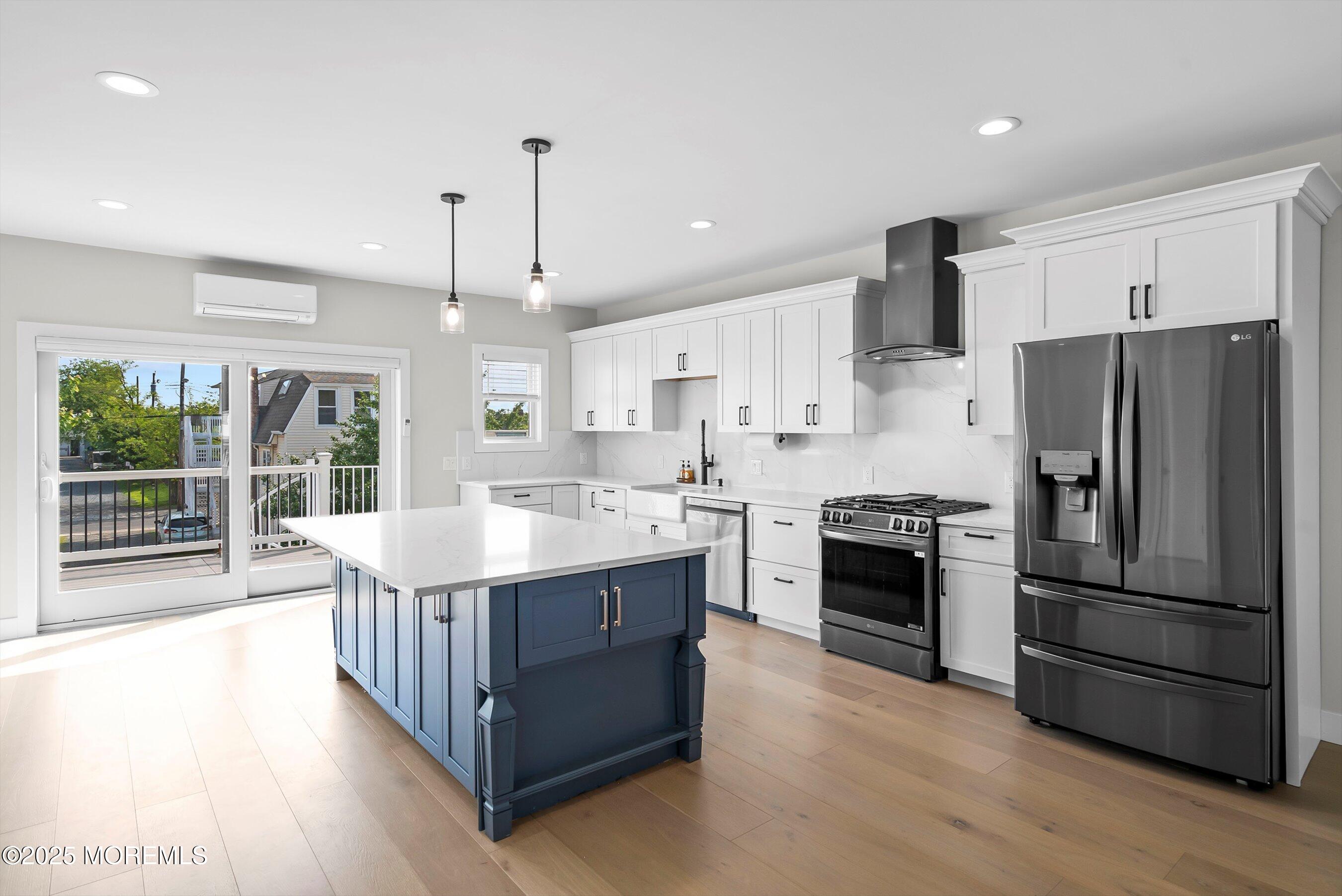 72 4th Street, Highlands, New Jersey image 8