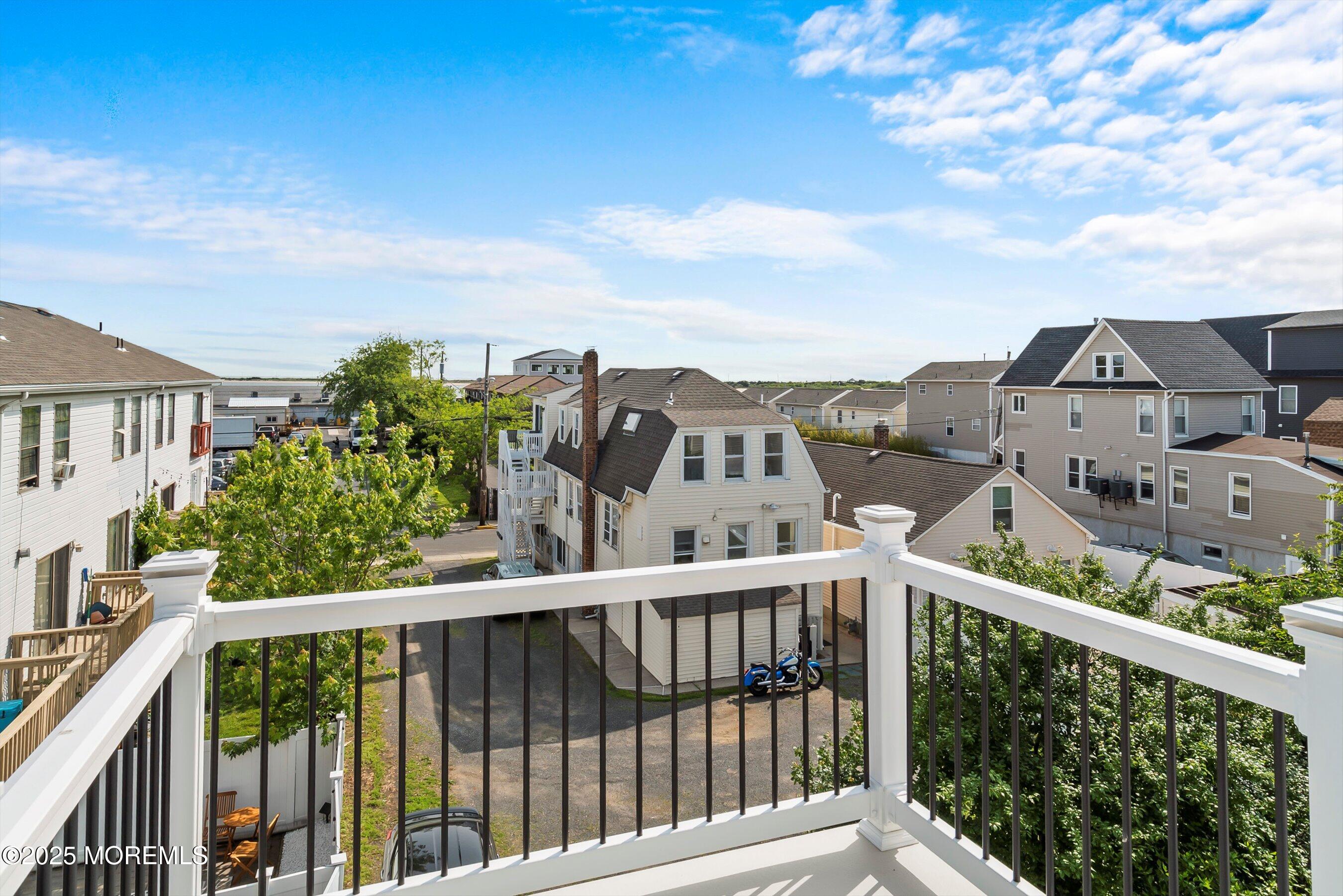 72 4th Street, Highlands, New Jersey image 20