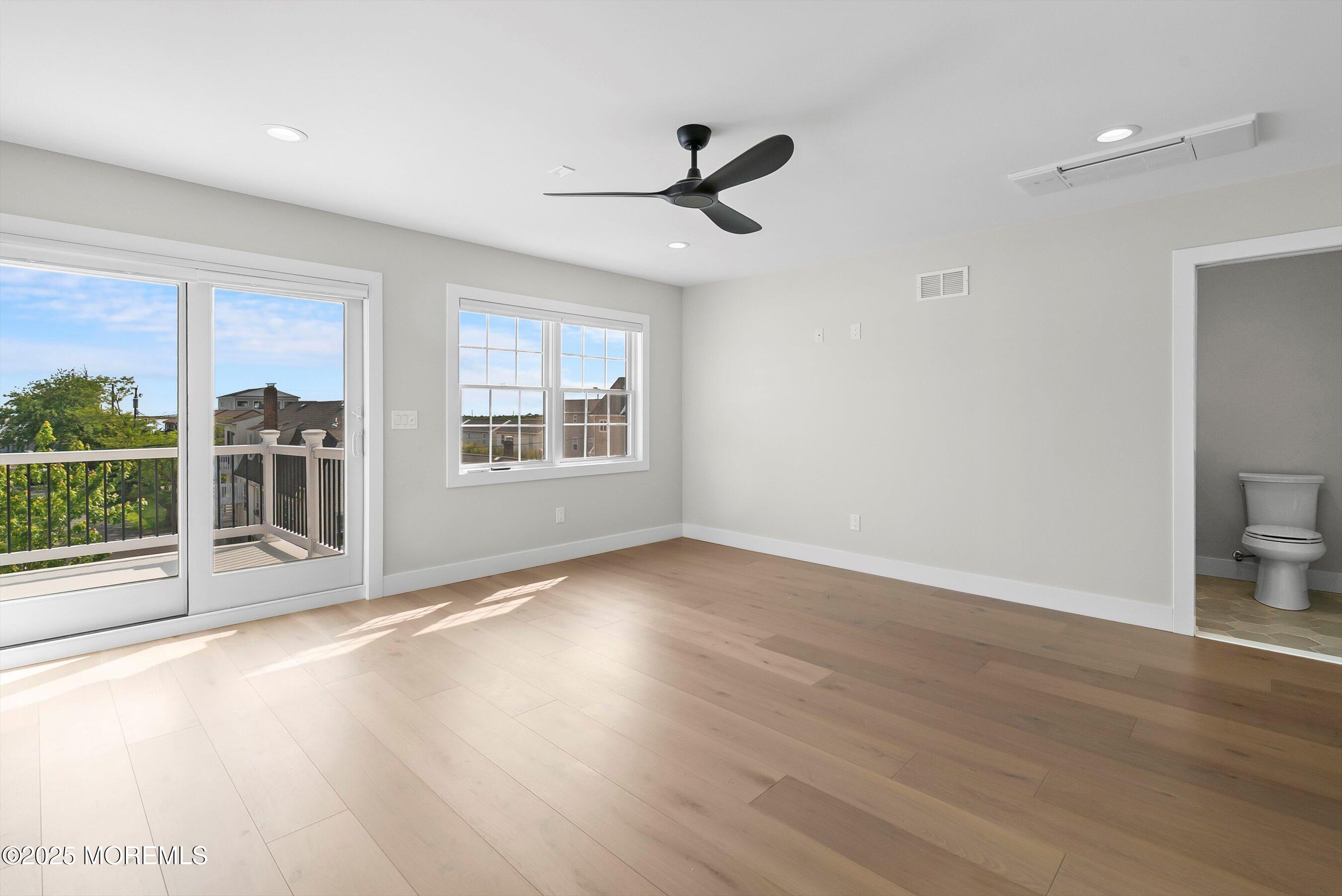 72 4th Street, Highlands, New Jersey image 15