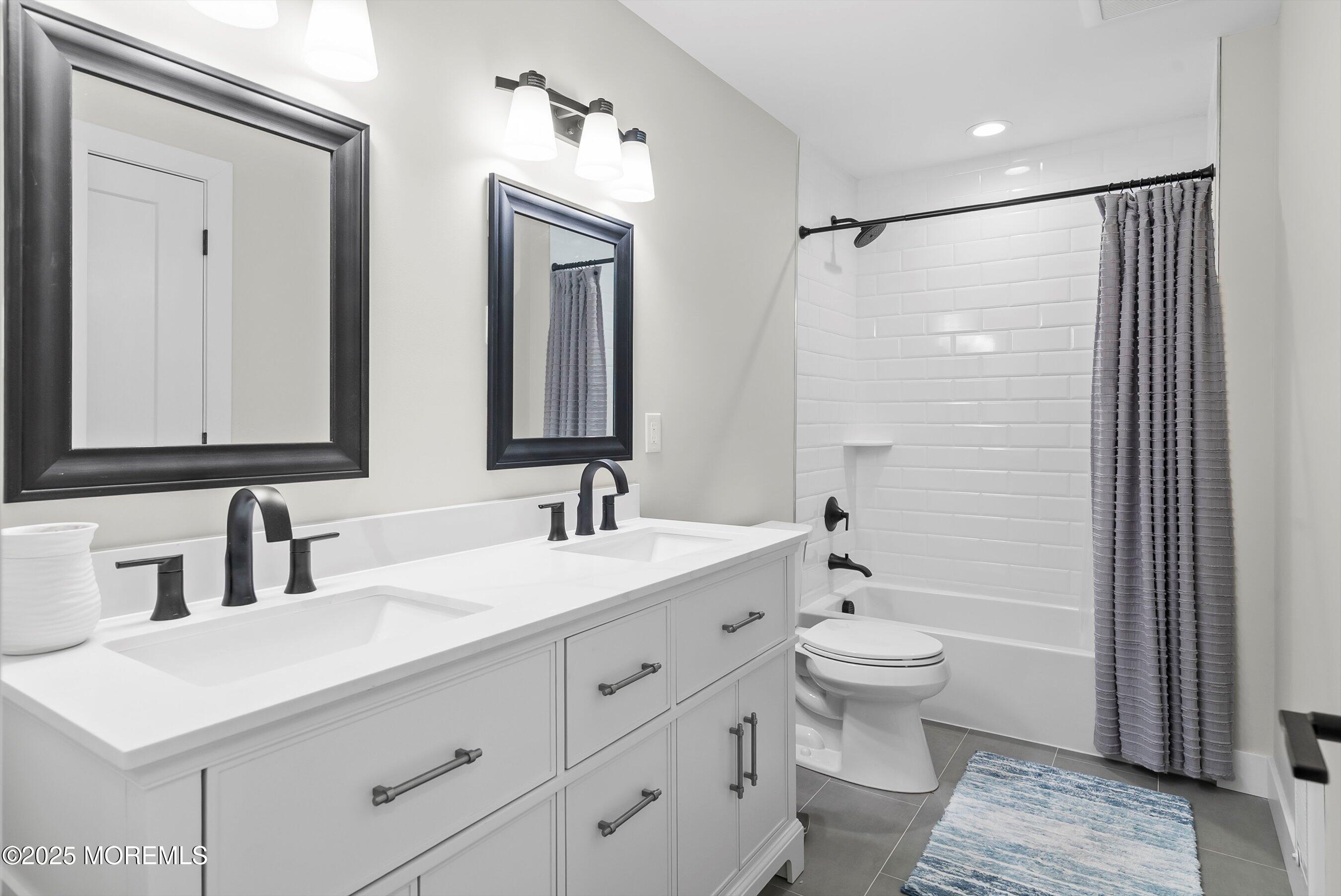 72 4th Street, Highlands, New Jersey image 24