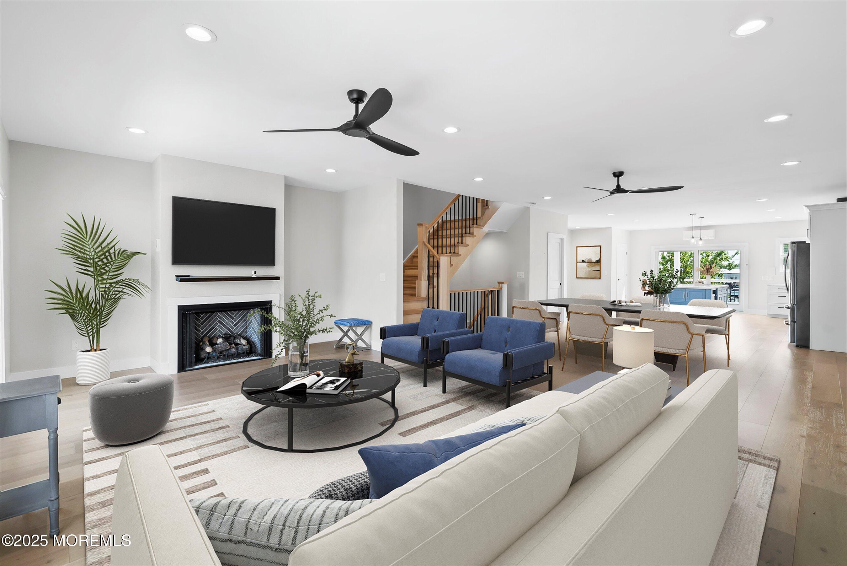 72 4th Street