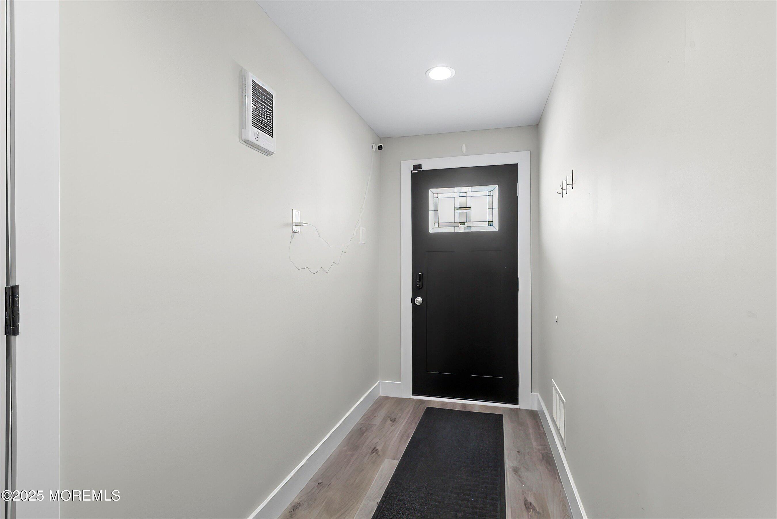 72 4th Street
