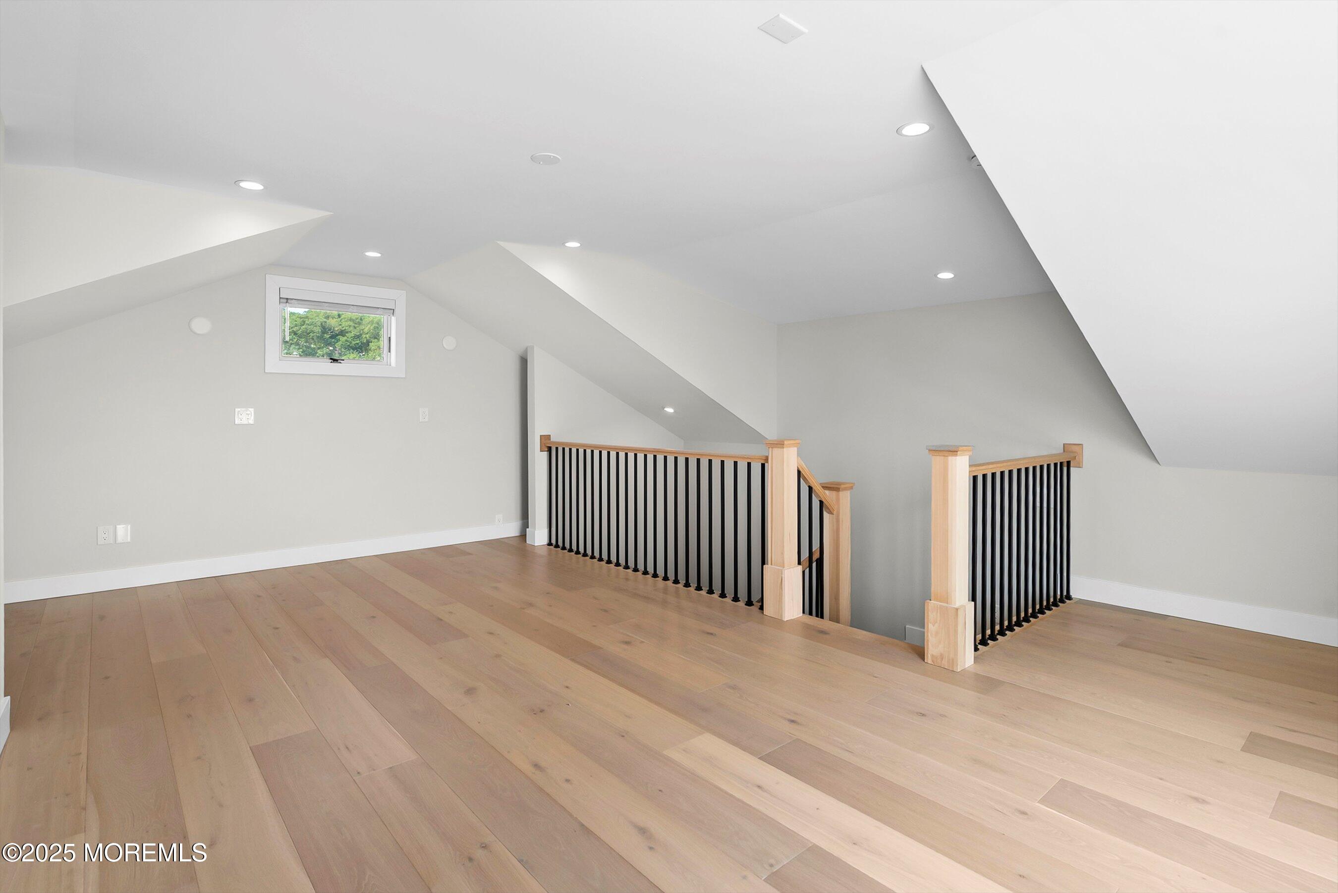 72 4th Street, Highlands, New Jersey image 27