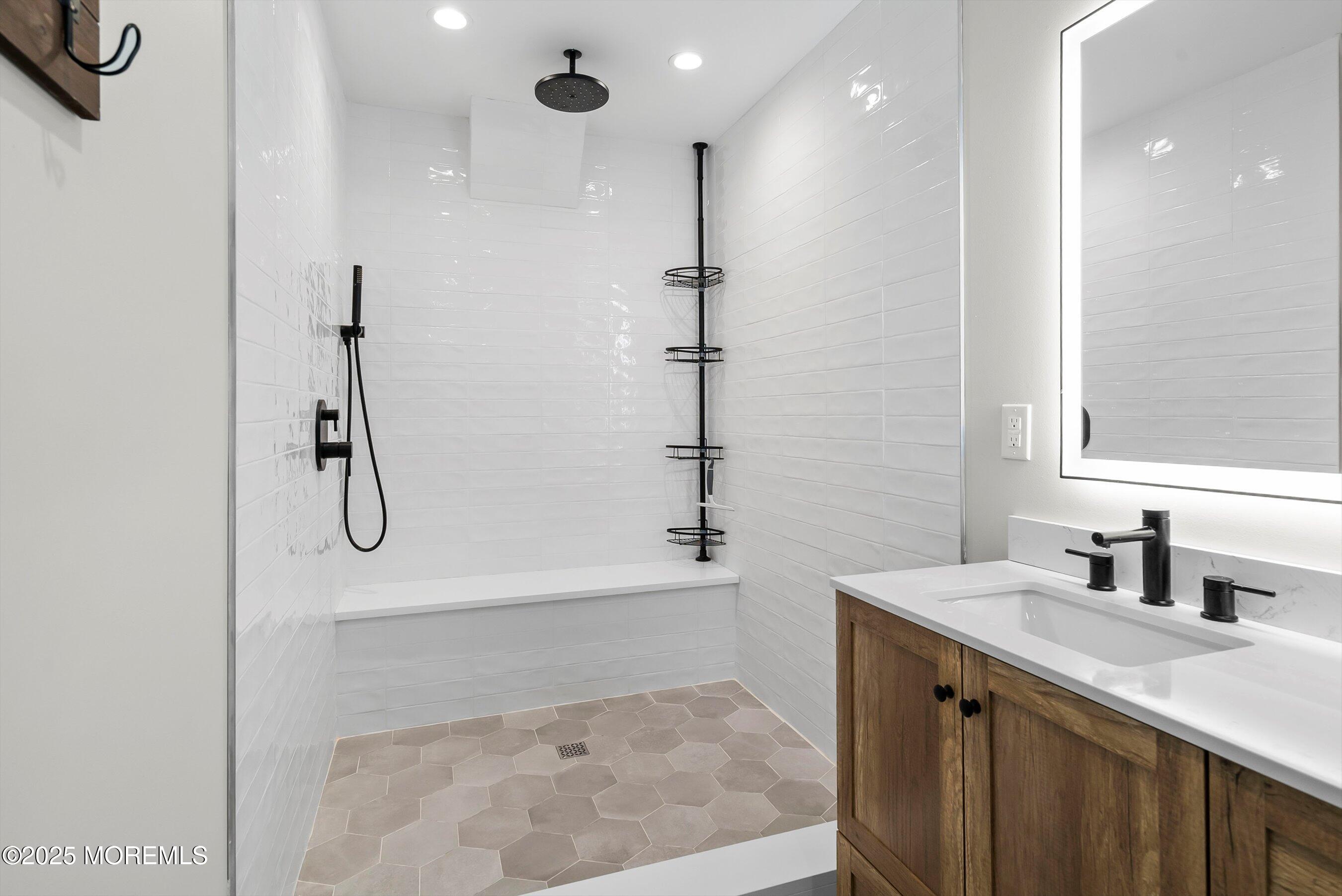 72 4th Street, Highlands, New Jersey image 18