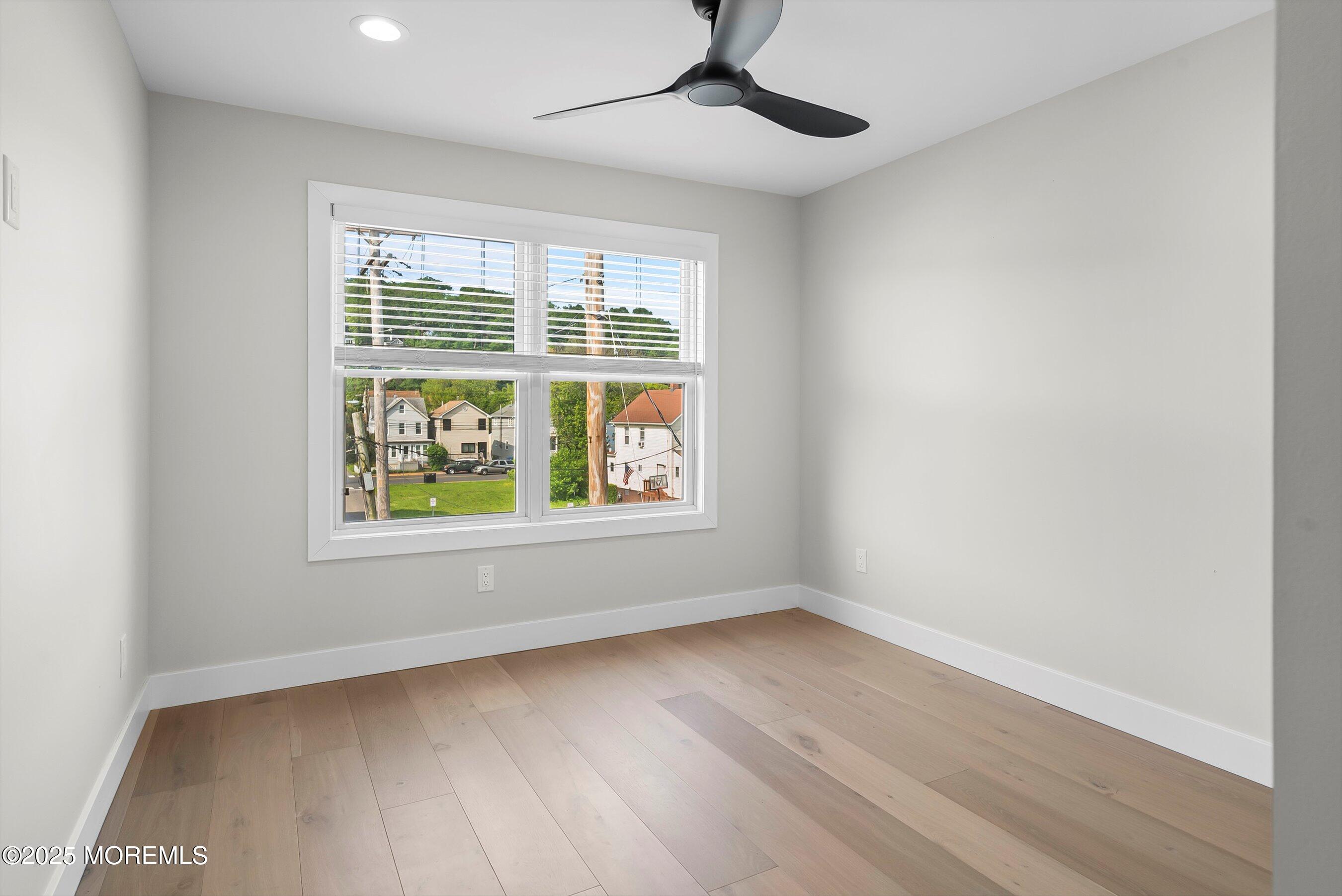 72 4th Street, Highlands, New Jersey image 23