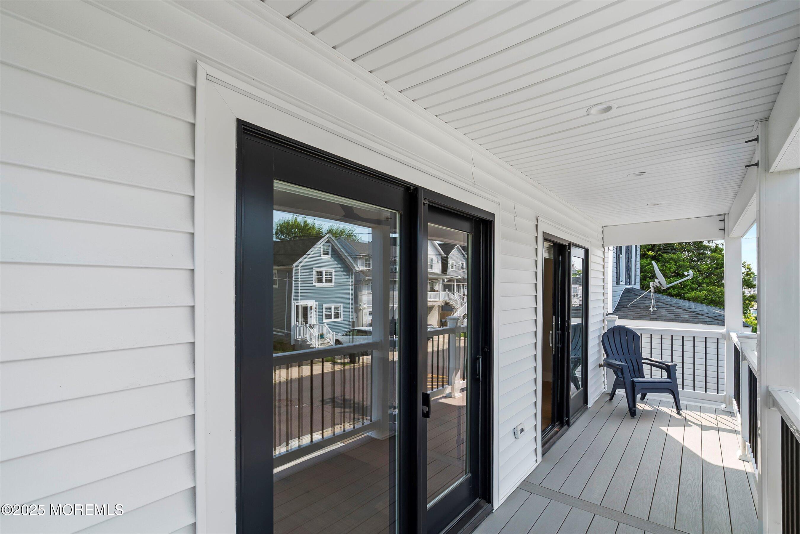 72 4th Street, Highlands, New Jersey image 7