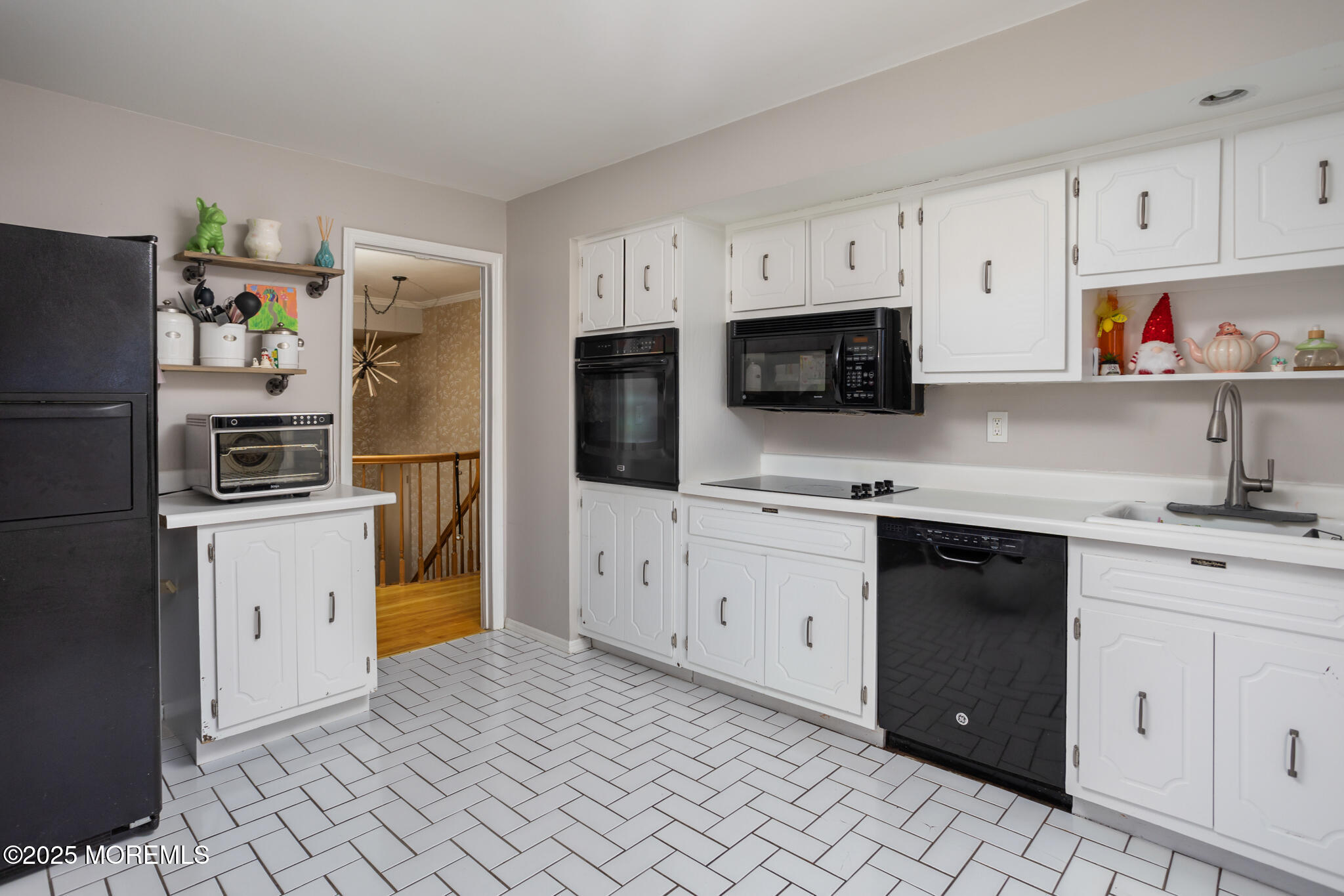 52 Yorke Court, Freehold, New Jersey image 15