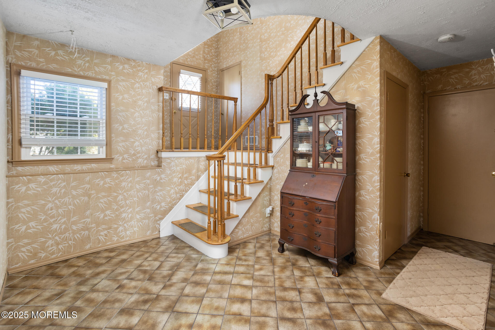 52 Yorke Court, Freehold, New Jersey image 23