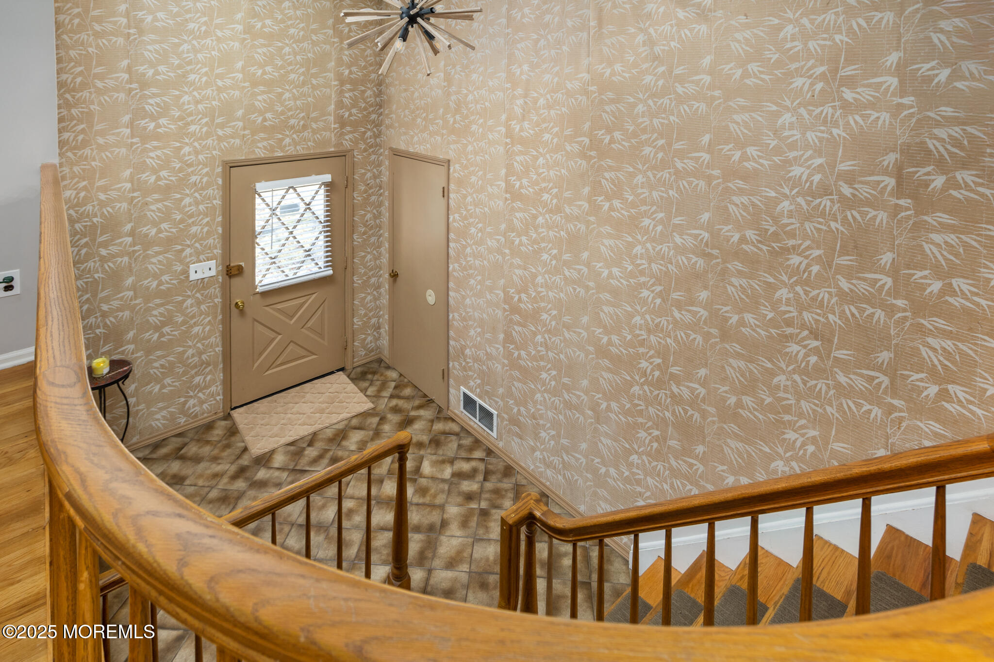 52 Yorke Court, Freehold, New Jersey image 6