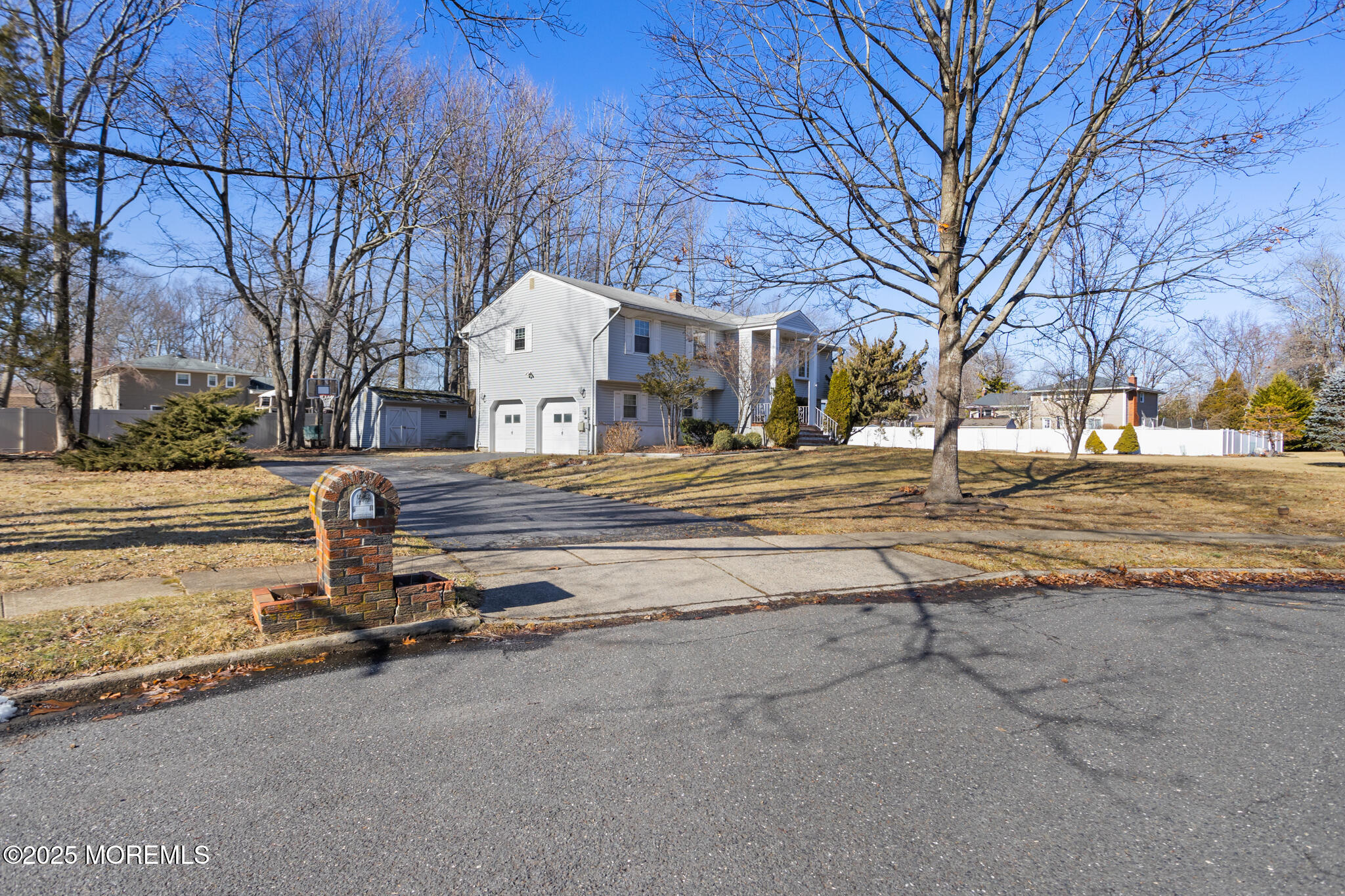 52 Yorke Court, Freehold, New Jersey image 4