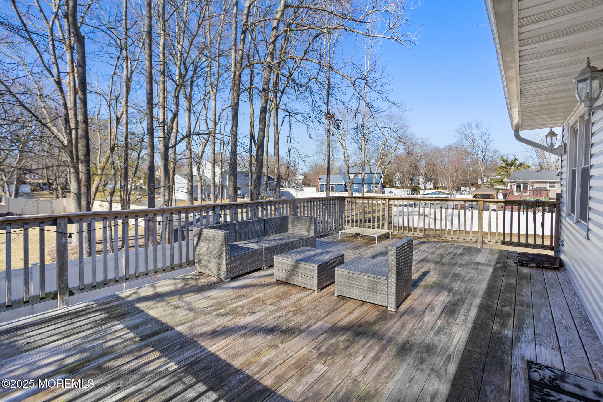 52 Yorke Court, Freehold, New Jersey image 30