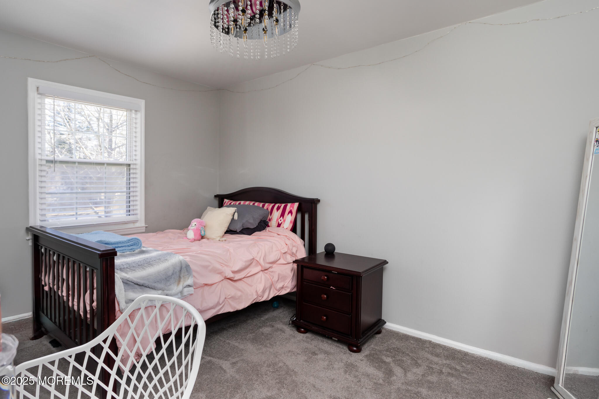52 Yorke Court, Freehold, New Jersey image 22