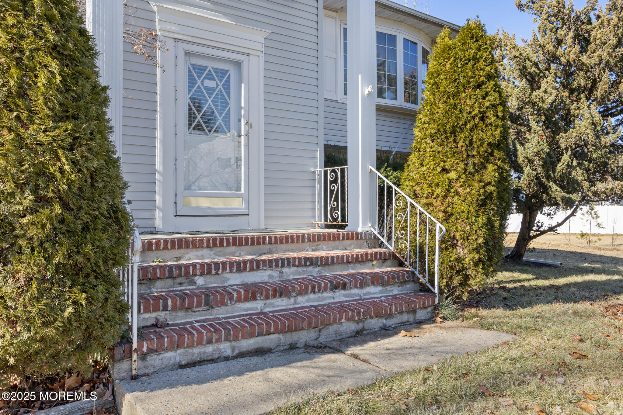52 Yorke Court, Freehold, New Jersey image 5