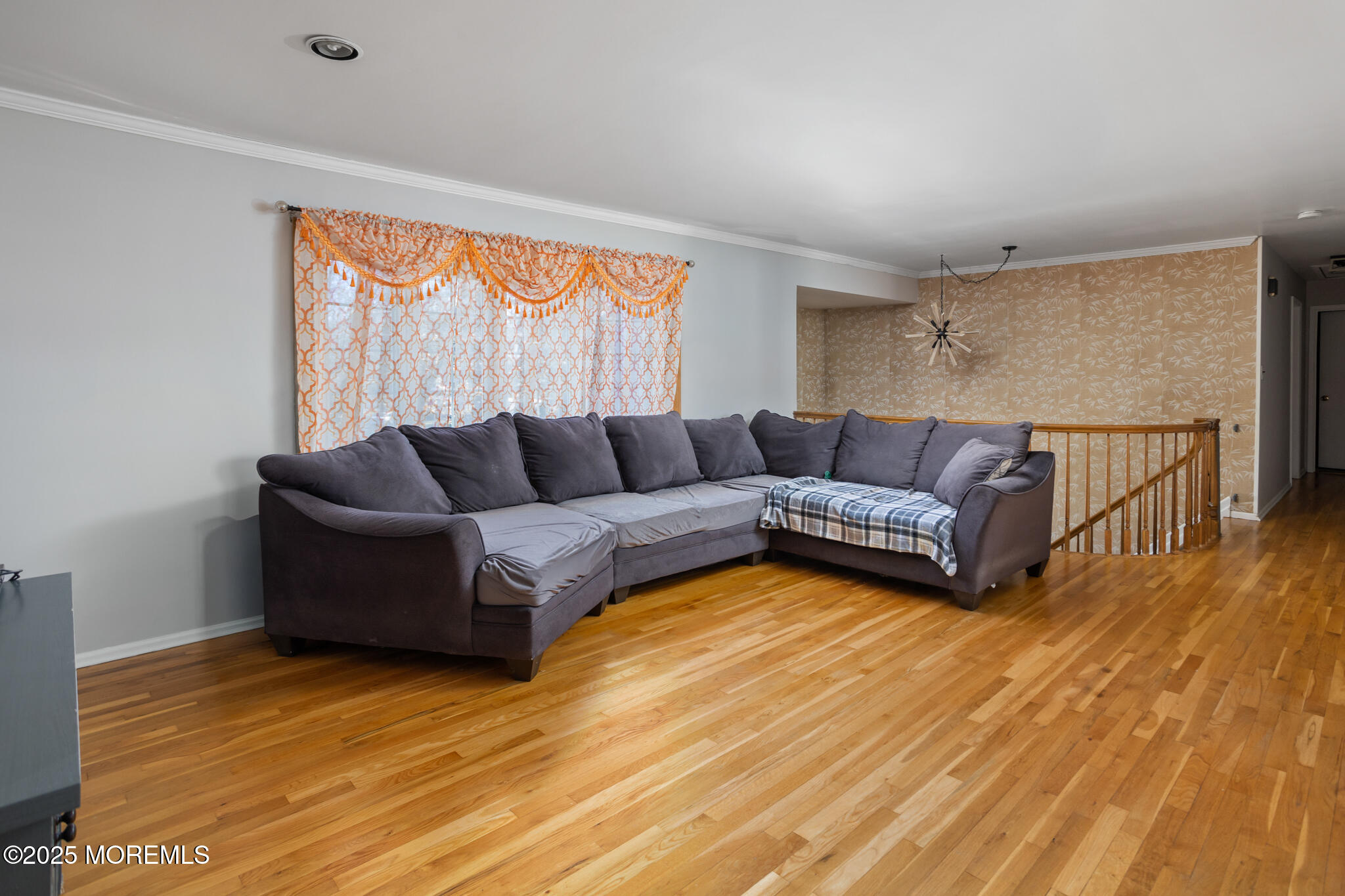 52 Yorke Court, Freehold, New Jersey image 10