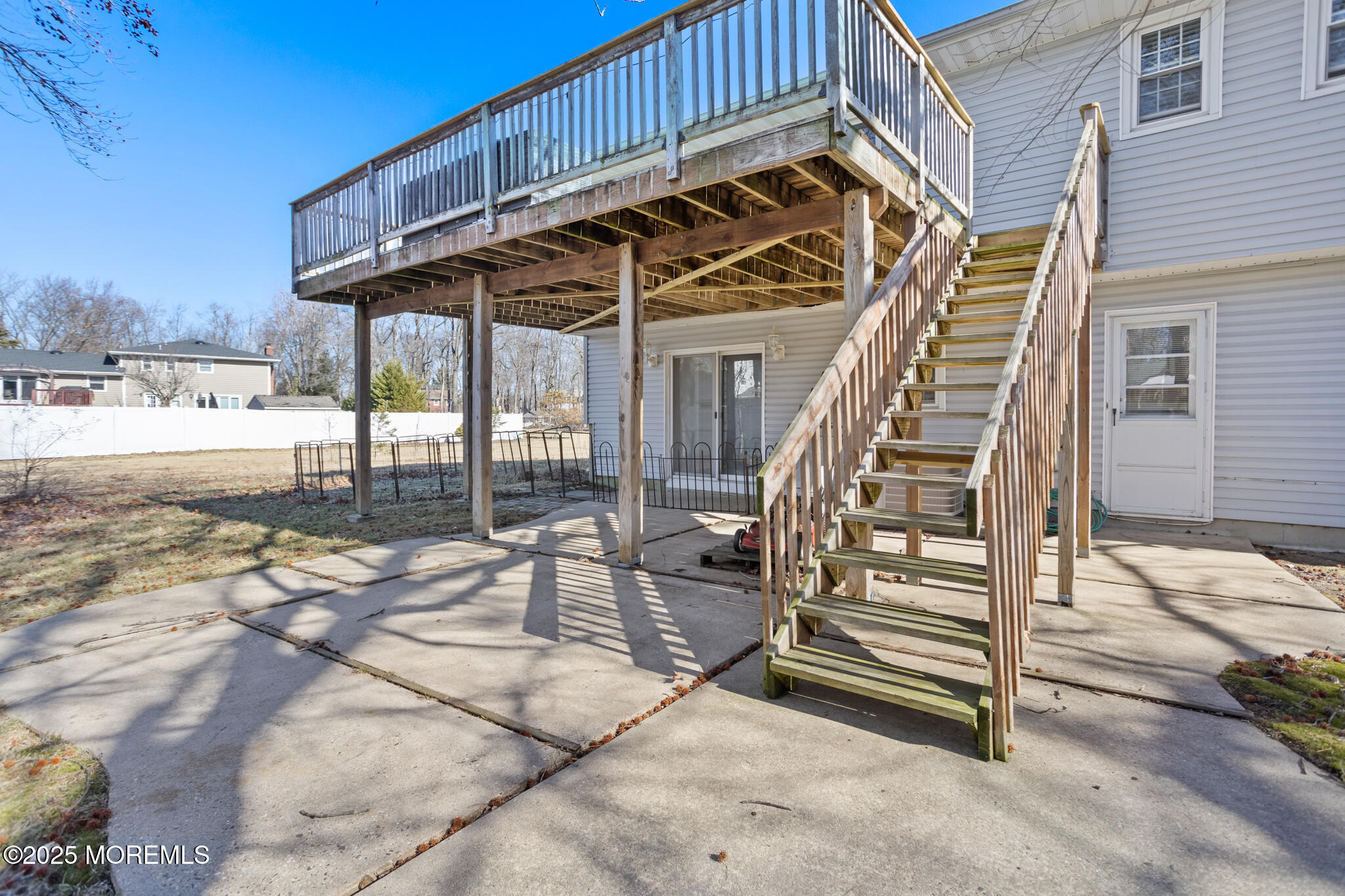 52 Yorke Court, Freehold, New Jersey image 35
