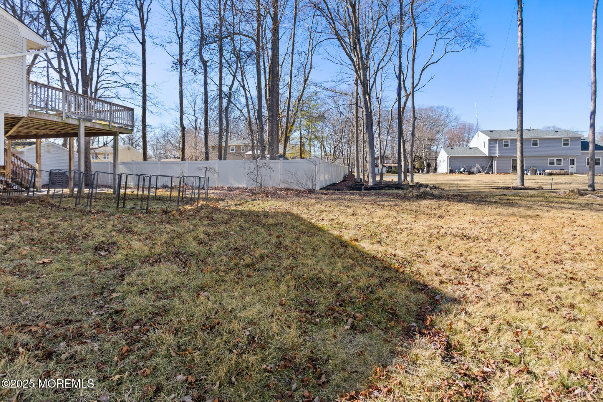 52 Yorke Court, Freehold, New Jersey image 32
