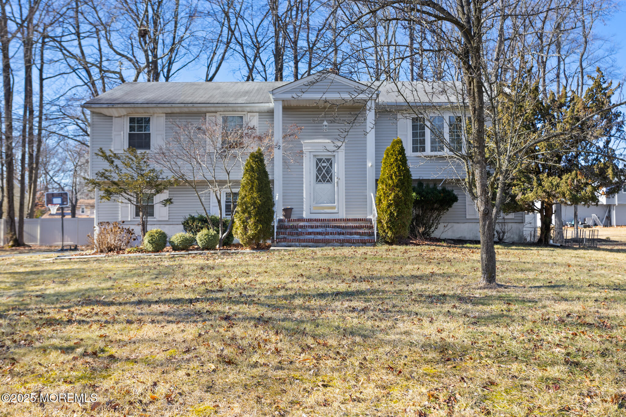 52 Yorke Court, Freehold, New Jersey image 1