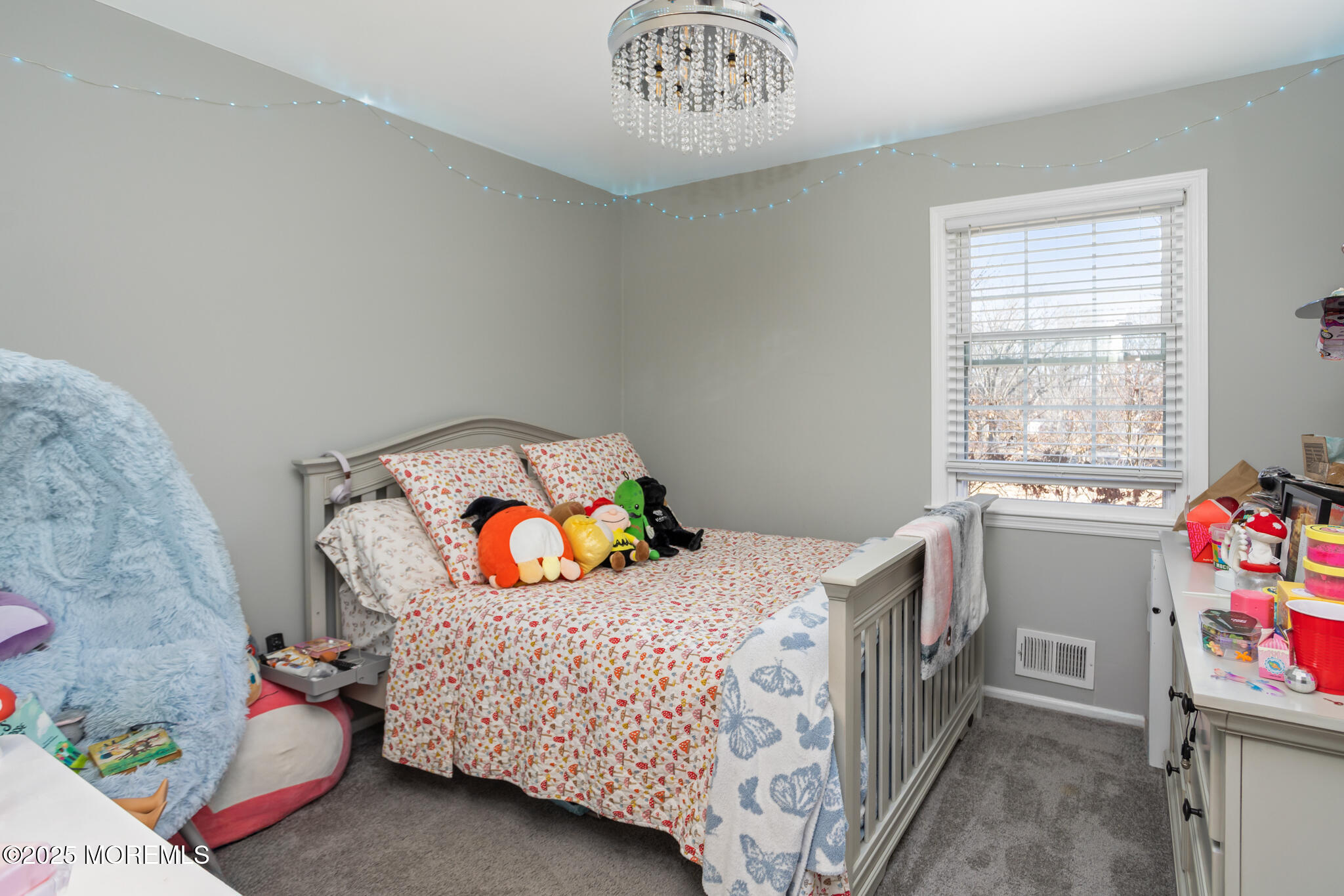 52 Yorke Court, Freehold, New Jersey image 20