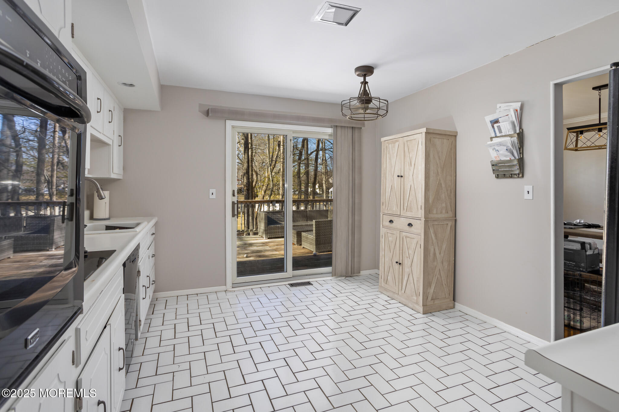 52 Yorke Court, Freehold, New Jersey image 14