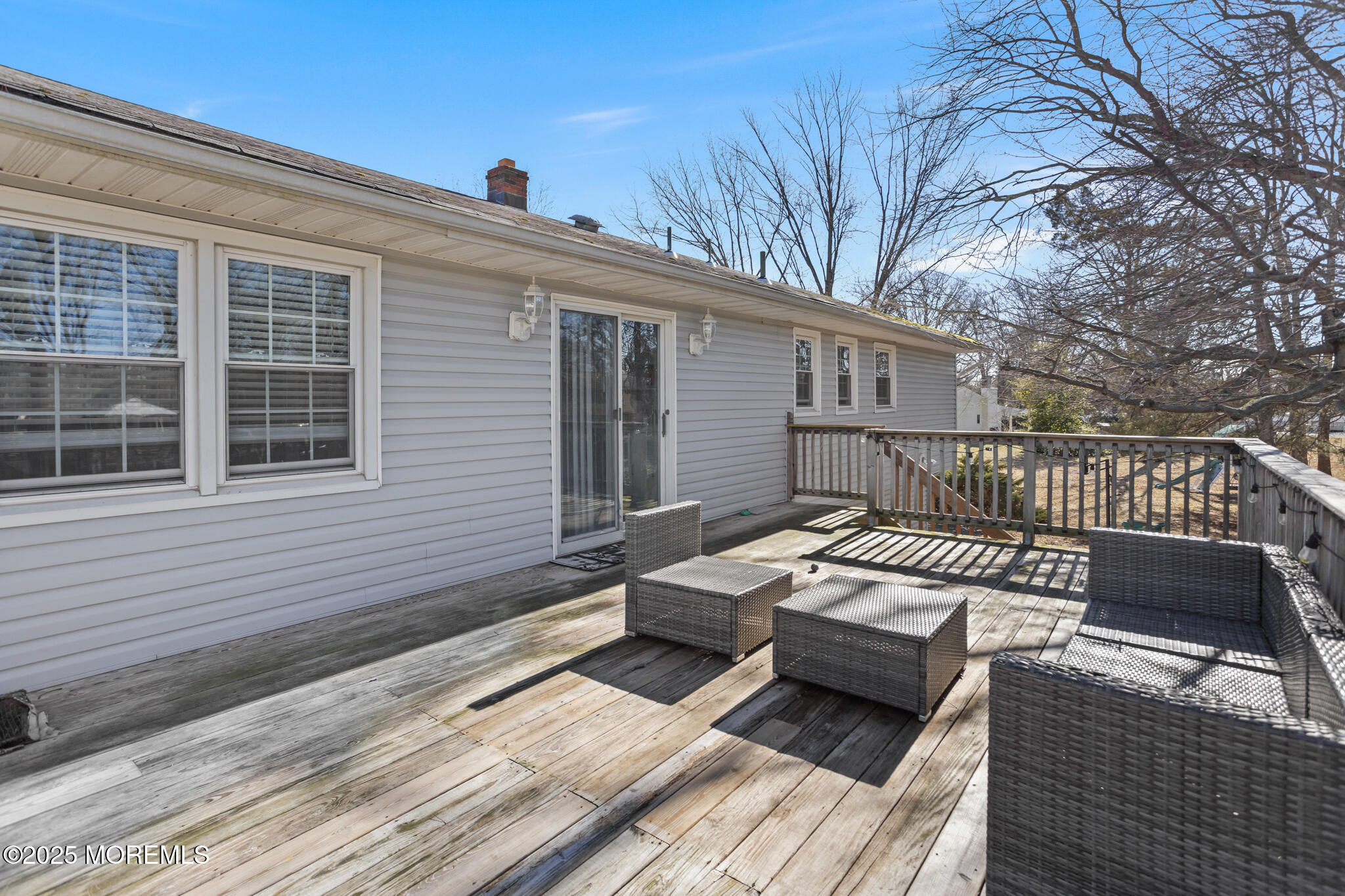 52 Yorke Court, Freehold, New Jersey image 29