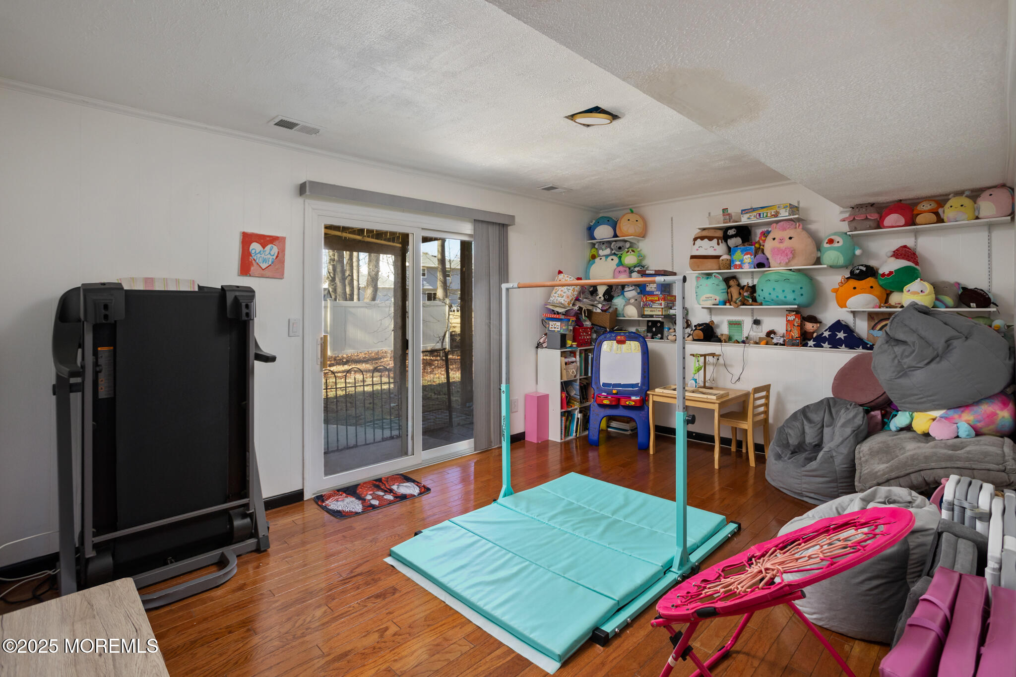 52 Yorke Court, Freehold, New Jersey image 25