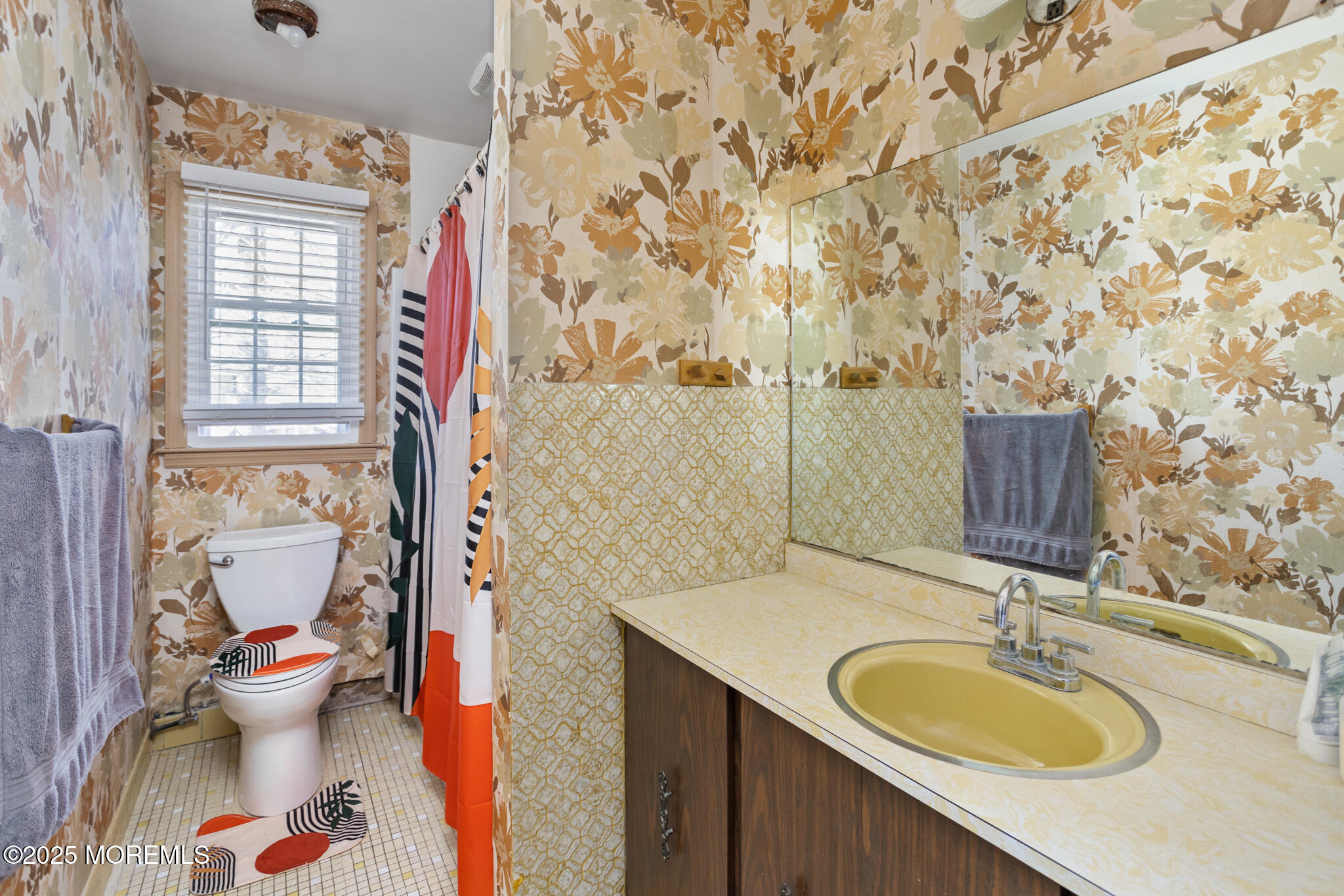 52 Yorke Court, Freehold, New Jersey image 21