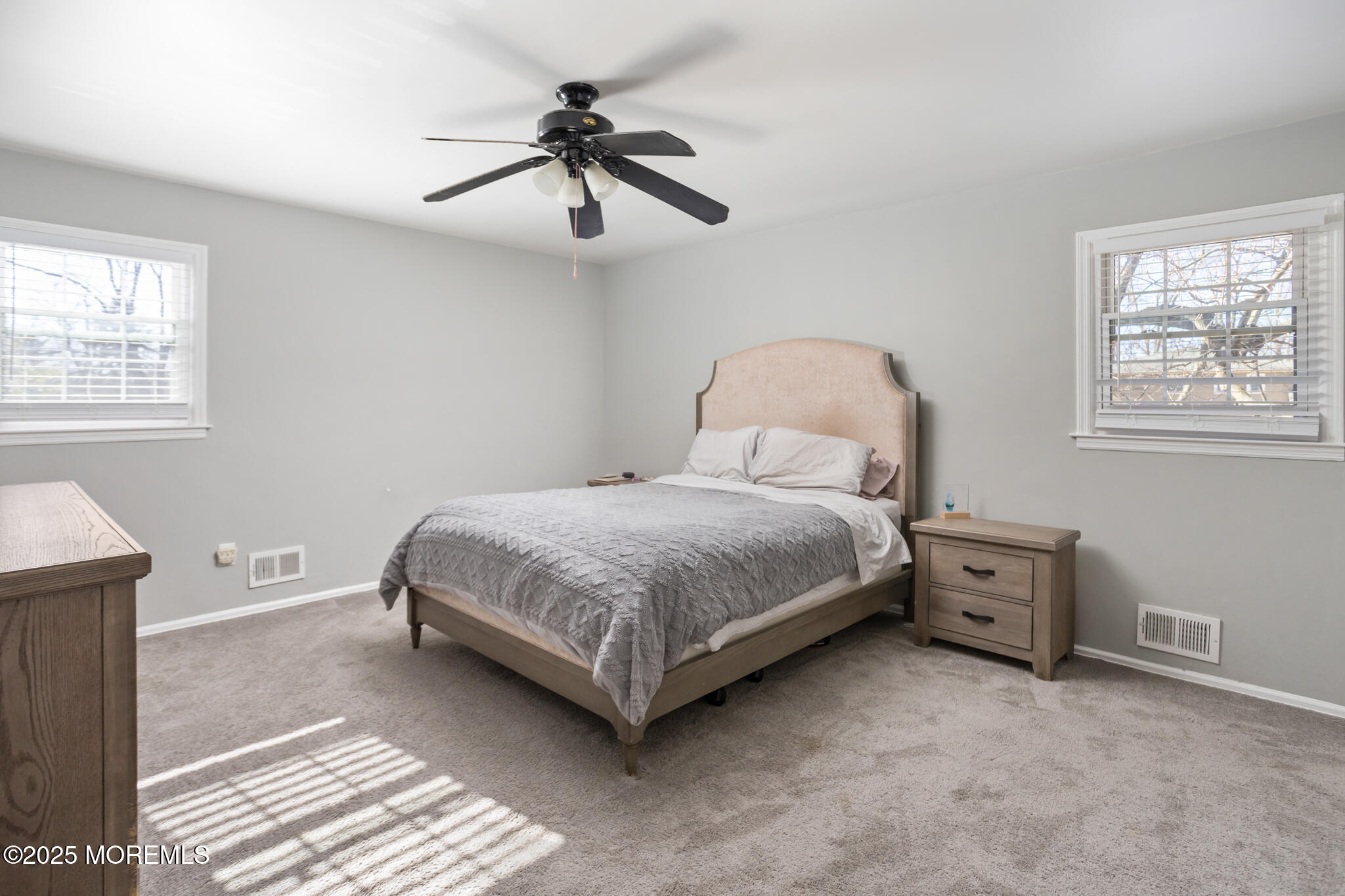 52 Yorke Court, Freehold, New Jersey image 18