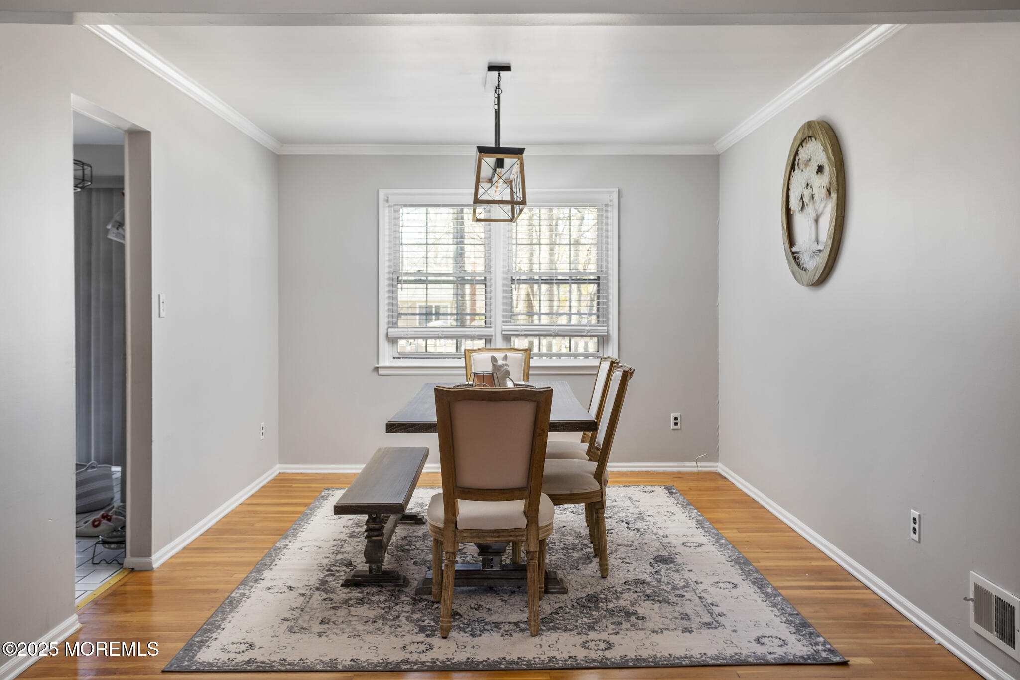 52 Yorke Court, Freehold, New Jersey image 12