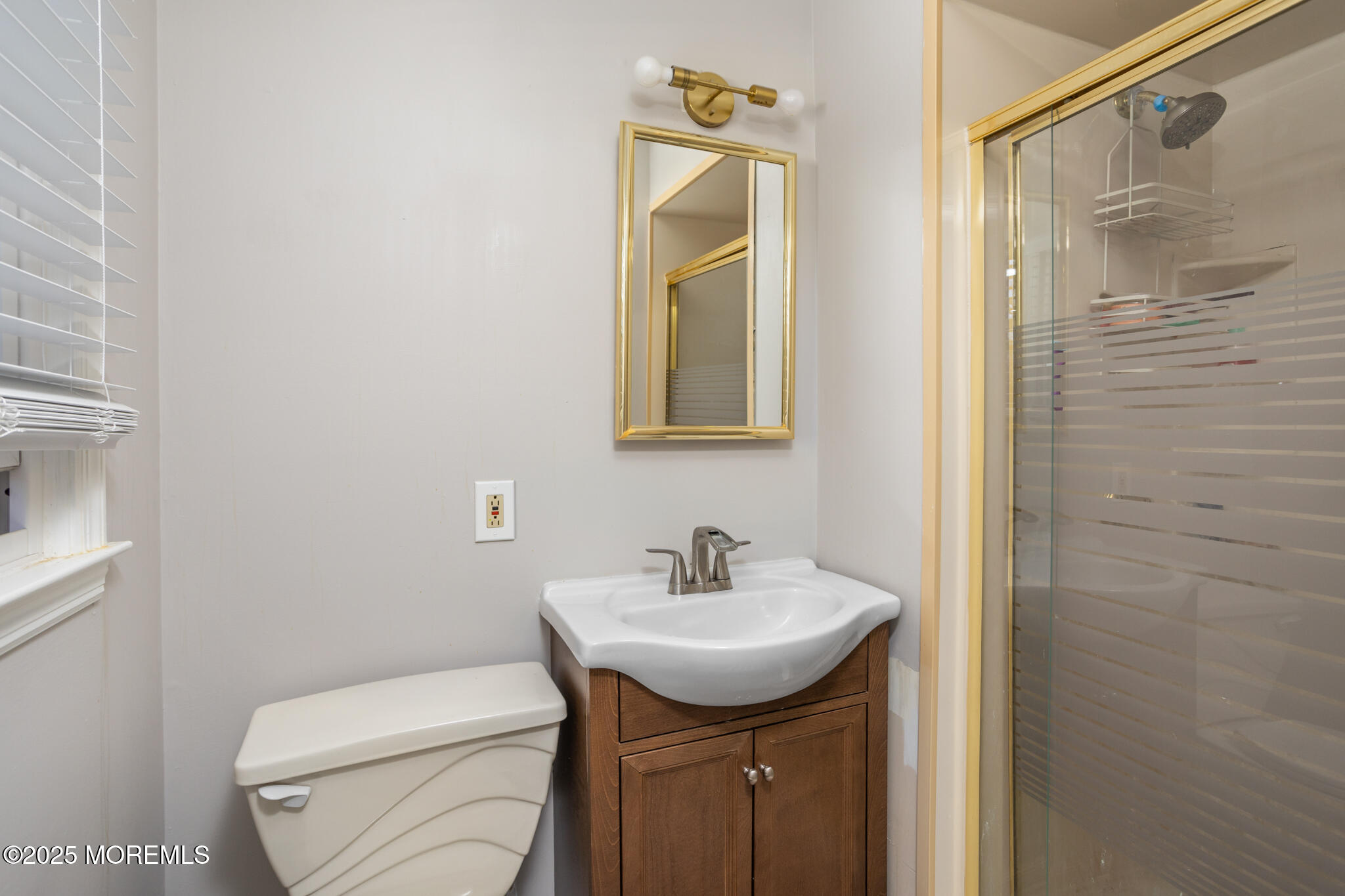 52 Yorke Court, Freehold, New Jersey image 19