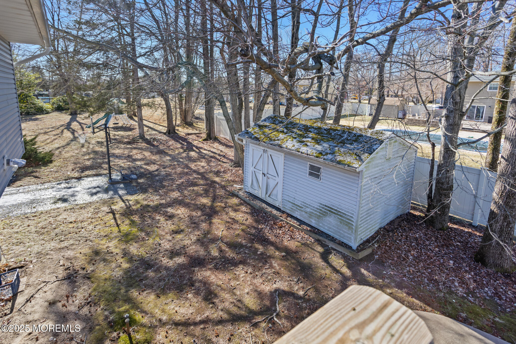 52 Yorke Court, Freehold, New Jersey image 34