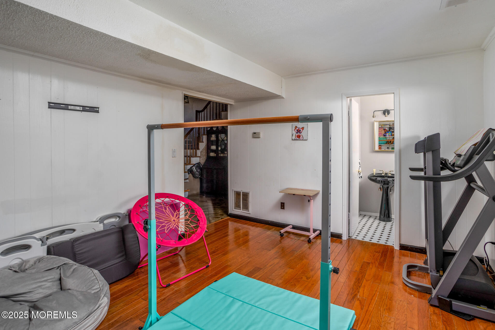 52 Yorke Court, Freehold, New Jersey image 26
