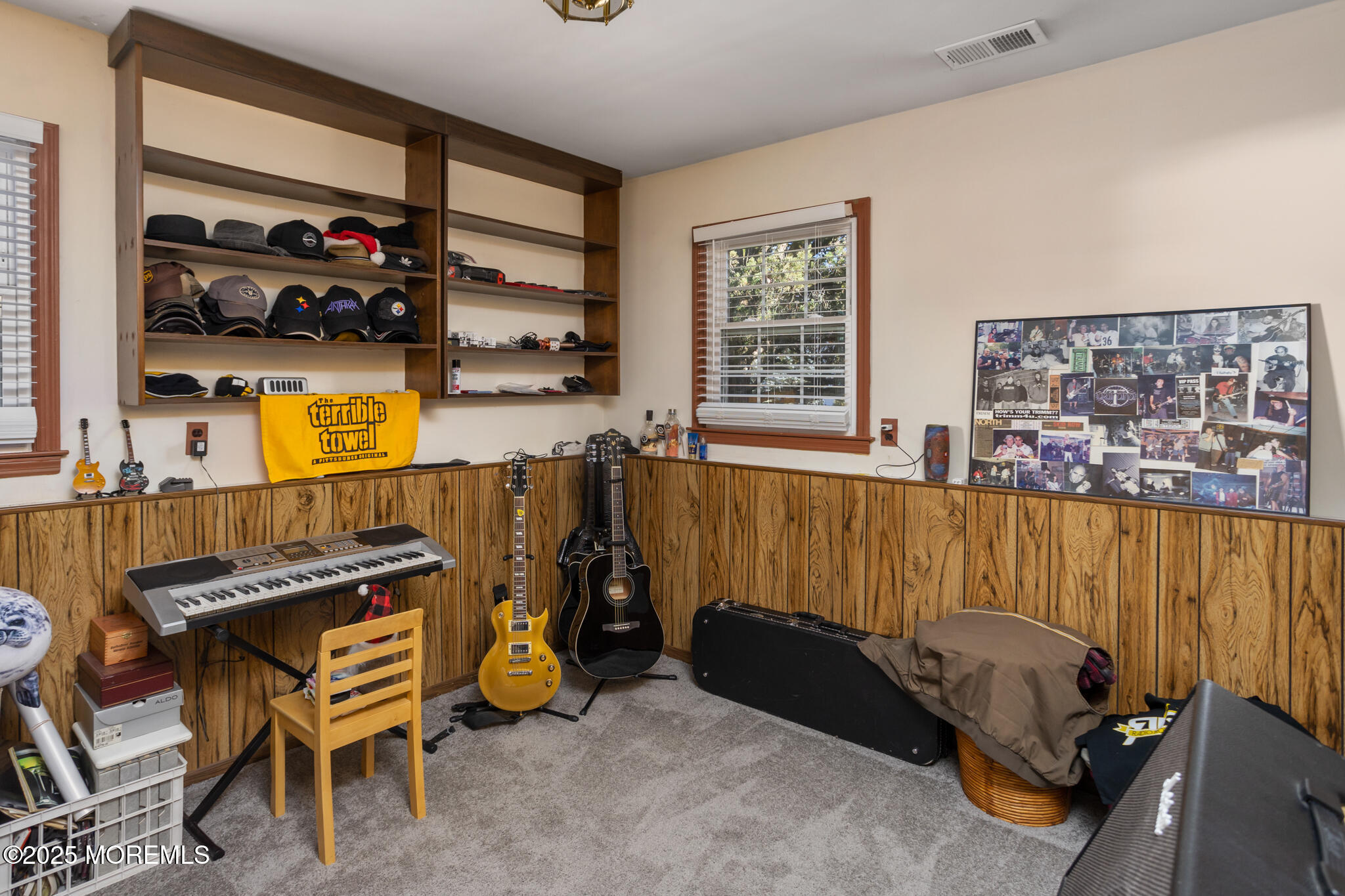 52 Yorke Court, Freehold, New Jersey image 24